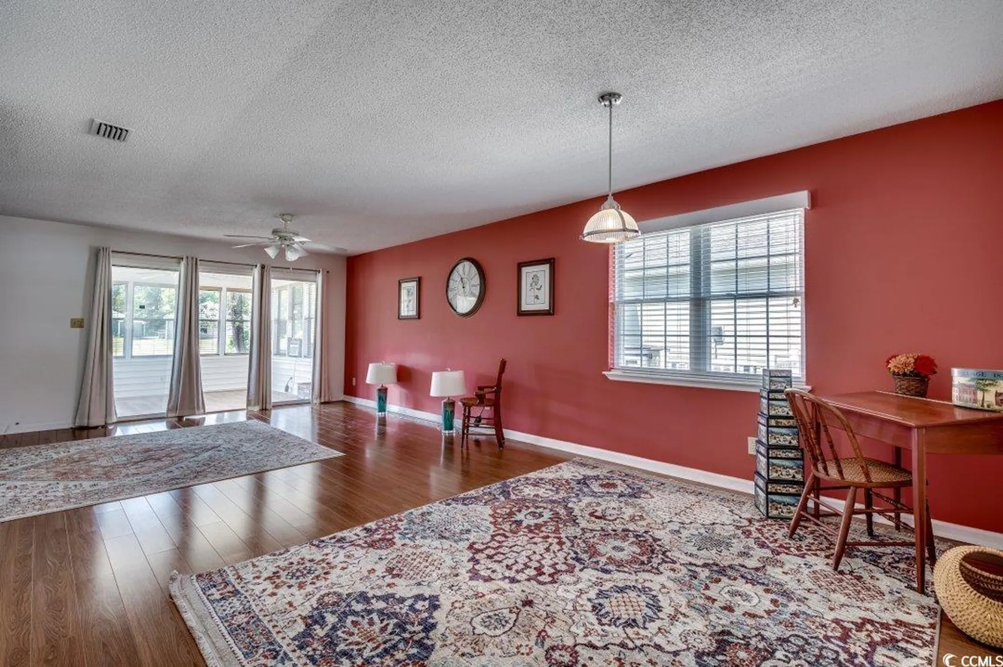 Property Slideshow image 8 of 31 | 6657 cinnamon fern ln, Myrtle Beach, SC, 29588