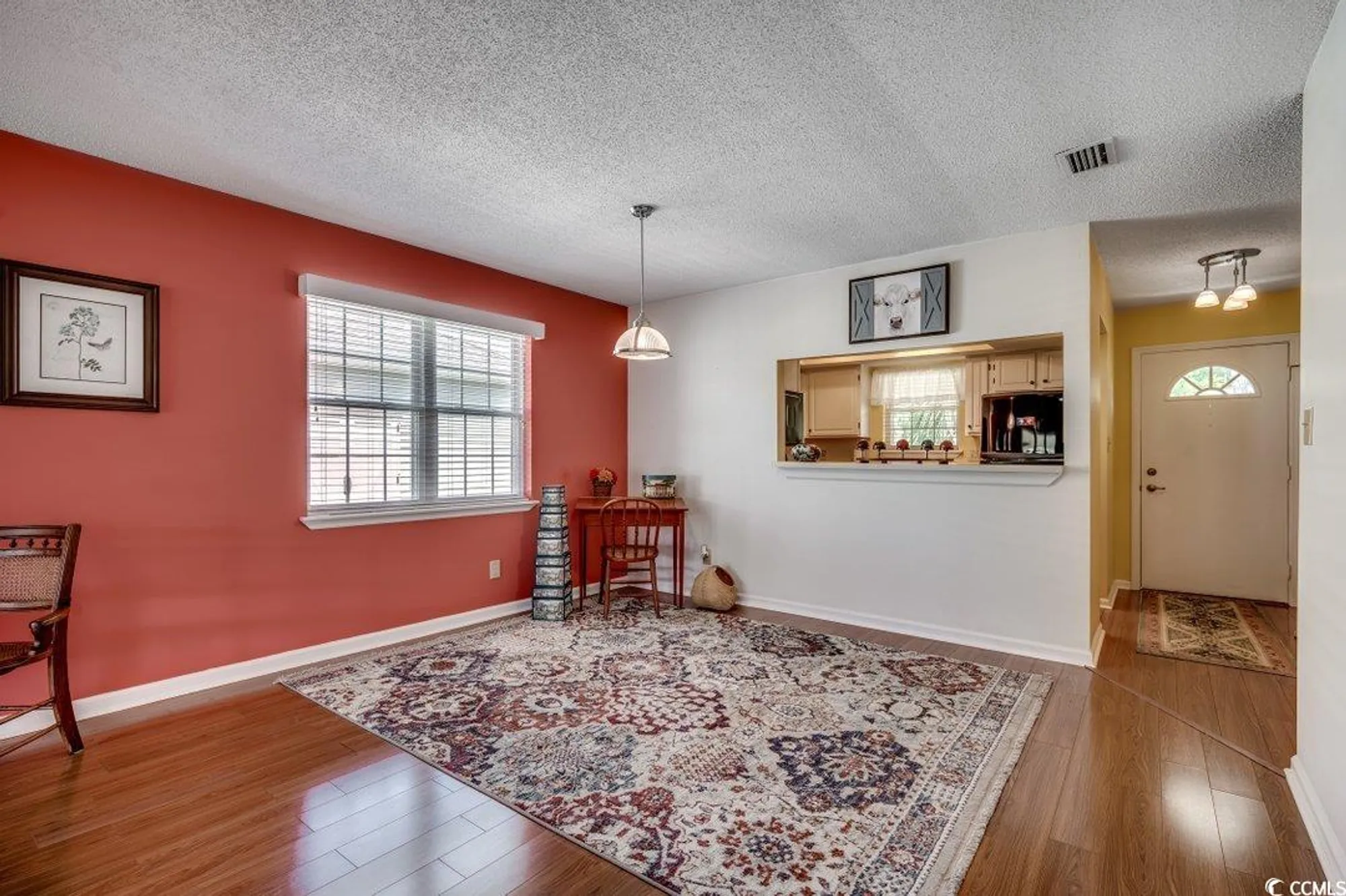 Property Slideshow image 9 of 31 | 6657 cinnamon fern ln, Myrtle Beach, SC, 29588