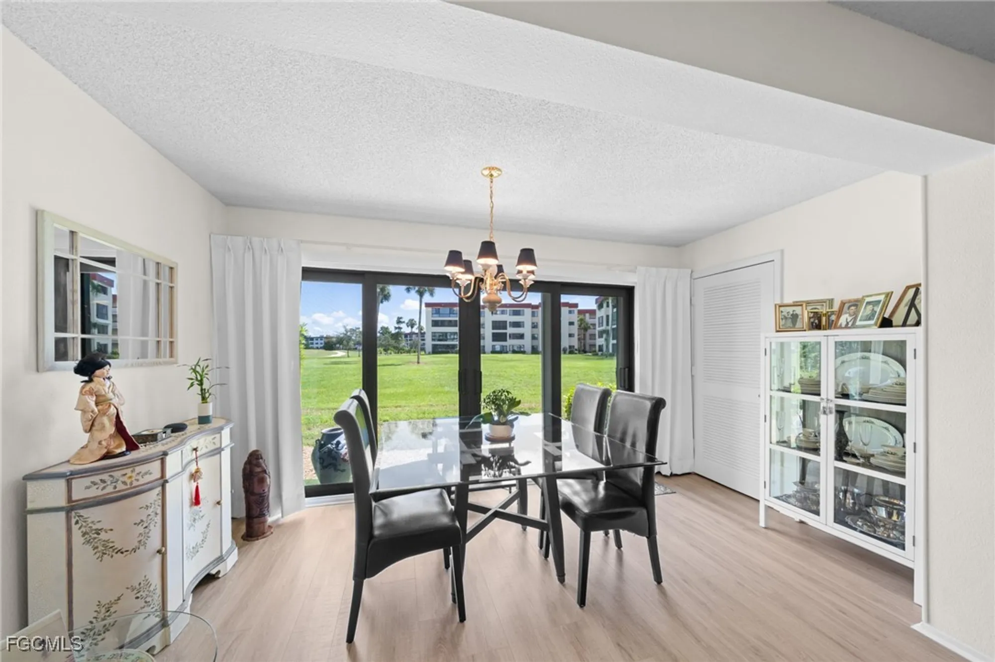 Property Slideshow image 14 of 35 | 7406 lake breeze dr apt 117, Fort Myers, FL, 33907