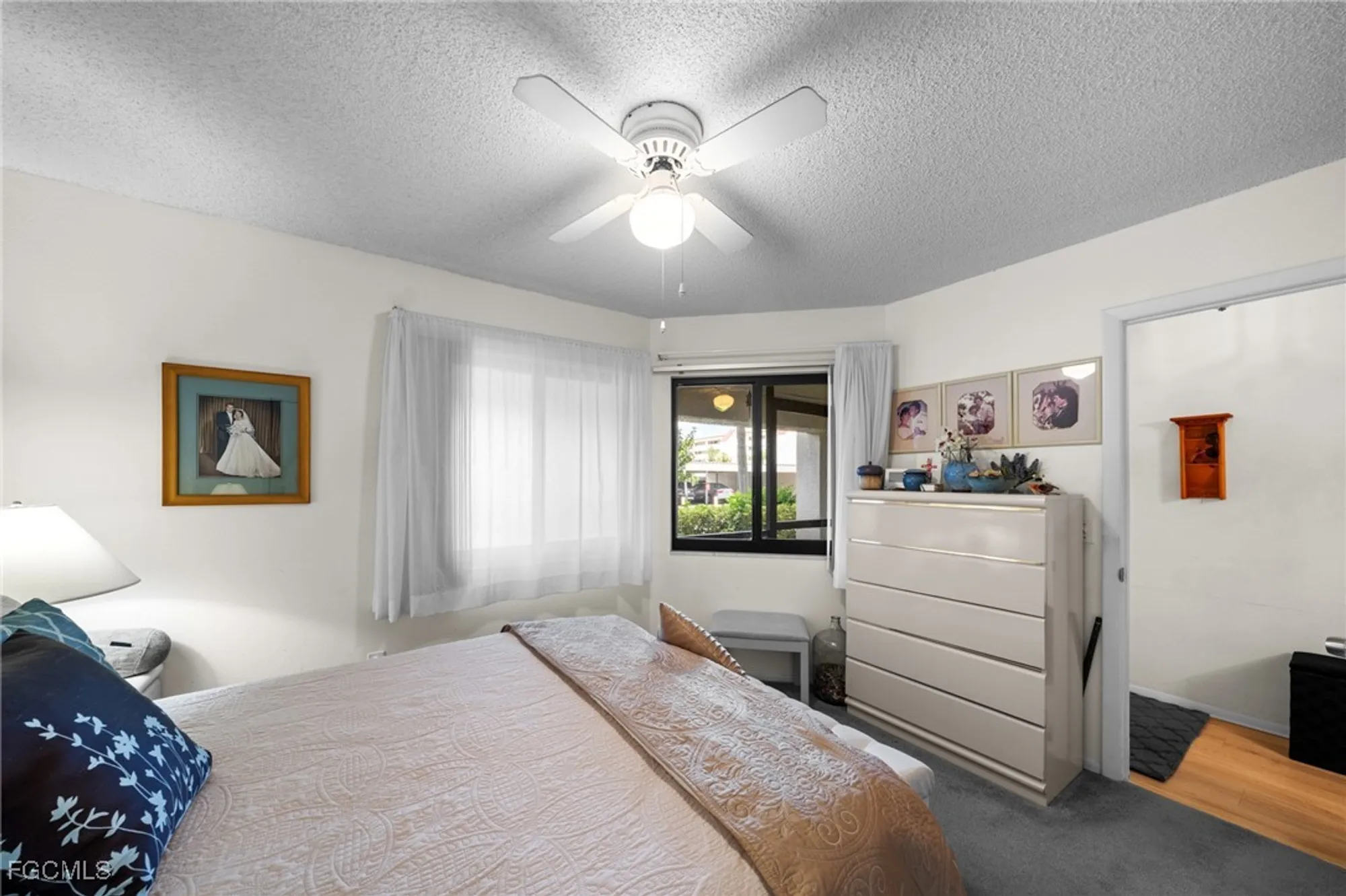 Property Slideshow image 15 of 35 | 7406 lake breeze dr apt 117, Fort Myers, FL, 33907