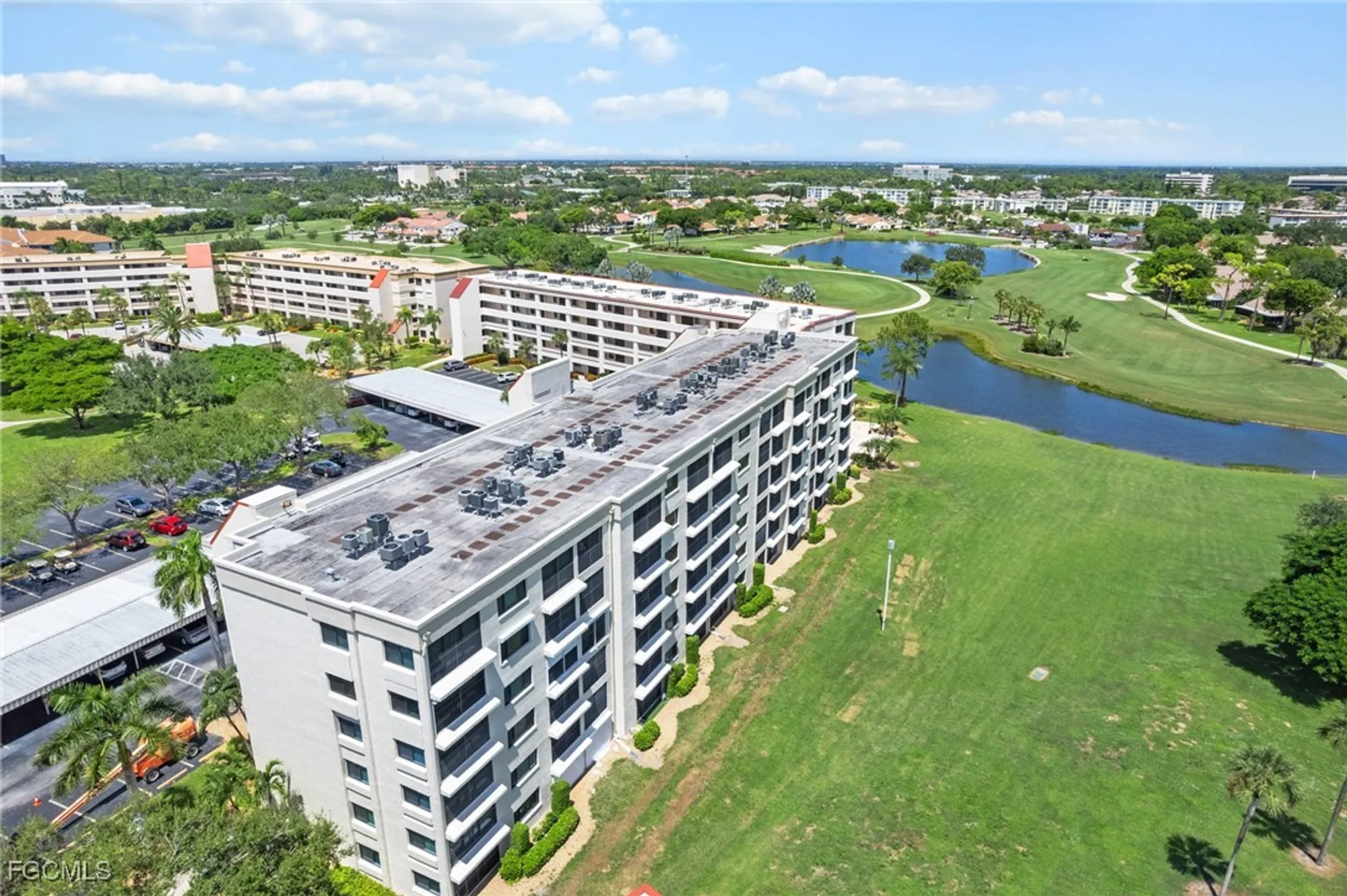Property Slideshow image 18 of 35 | 7406 lake breeze dr apt 117, Fort Myers, FL, 33907