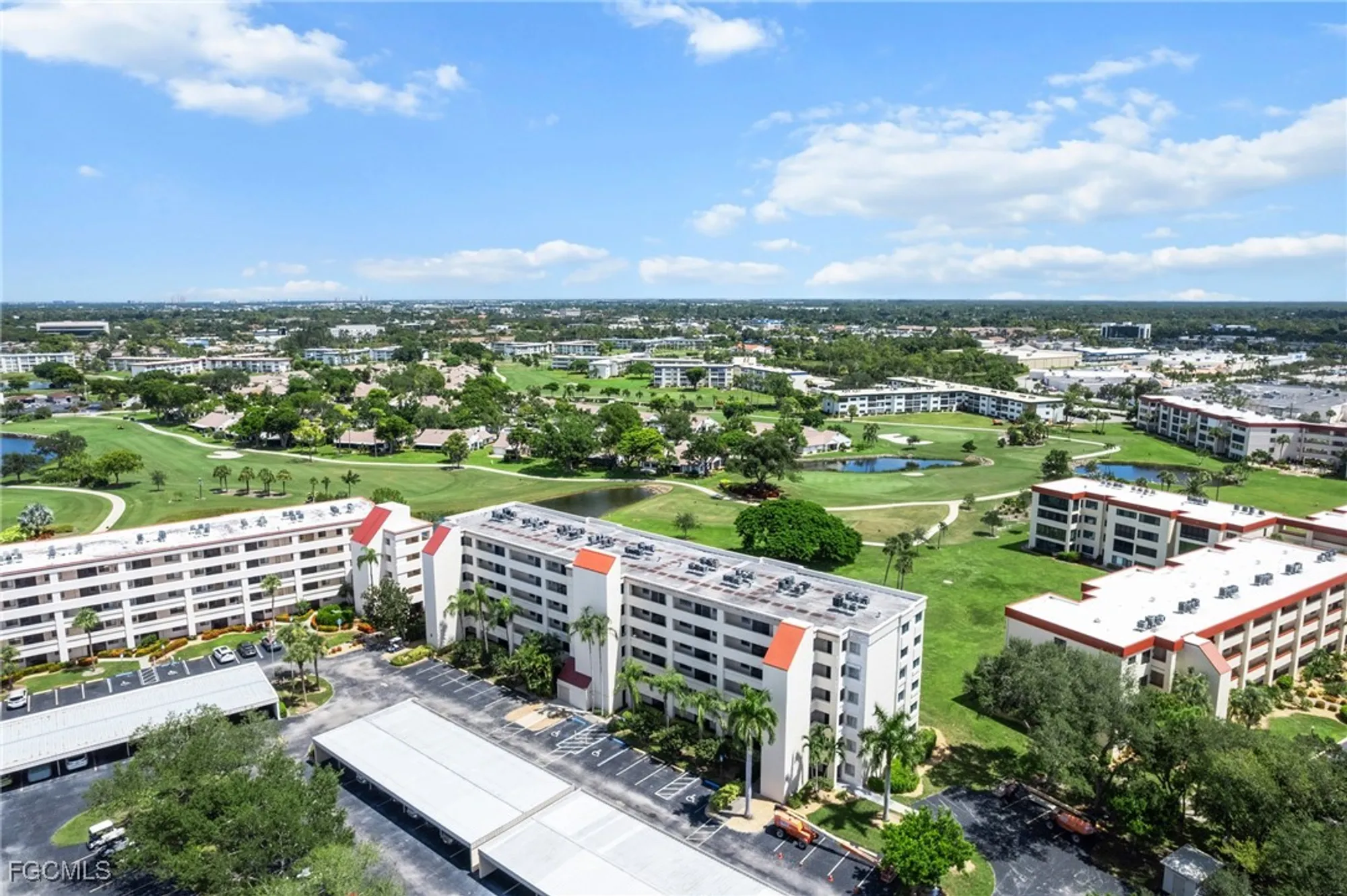Property Slideshow image 1 of 35 | 7406 lake breeze dr apt 117, Fort Myers, FL, 33907