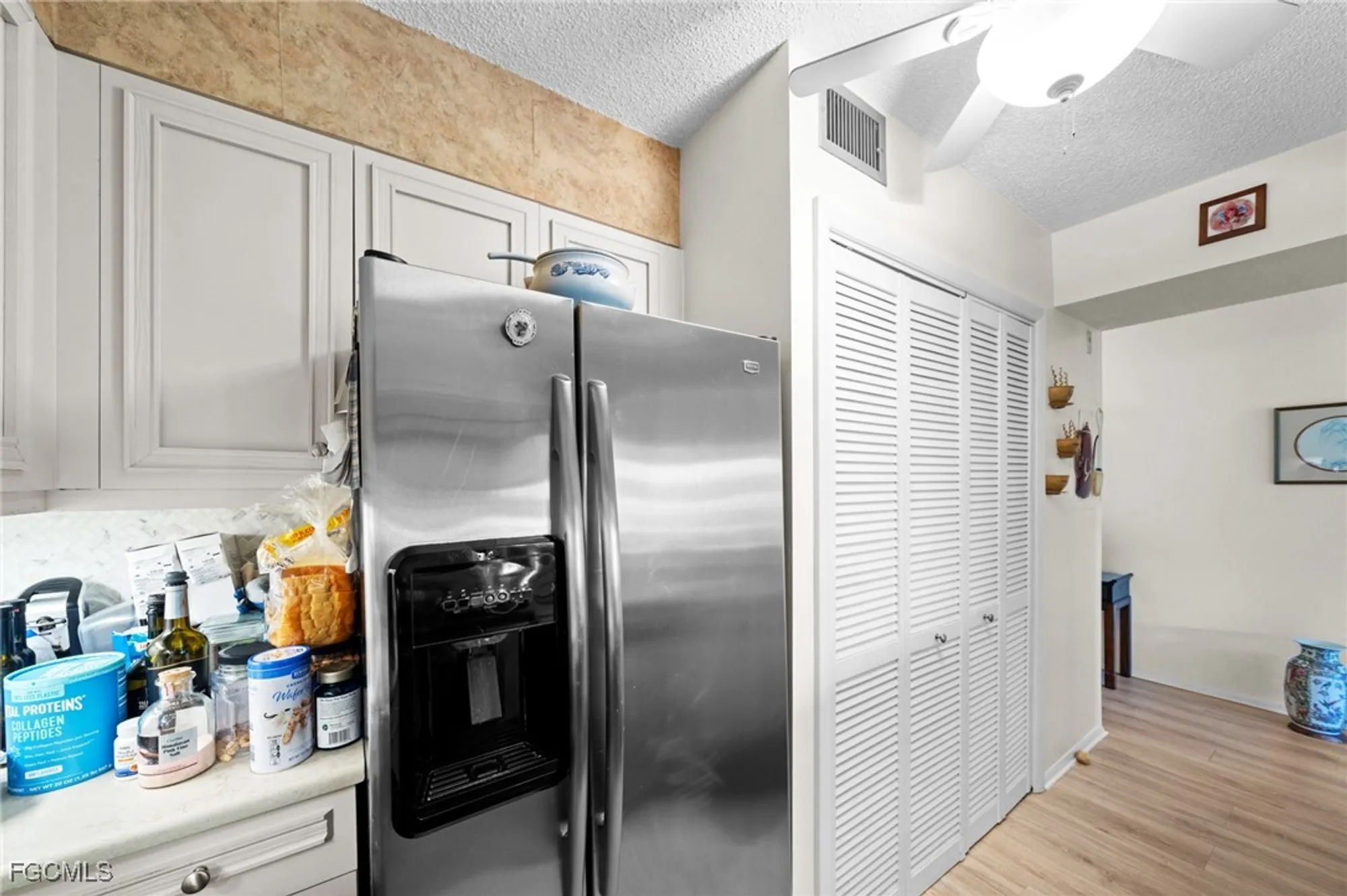 Property Slideshow image 10 of 35 | 7406 lake breeze dr apt 117, Fort Myers, FL, 33907