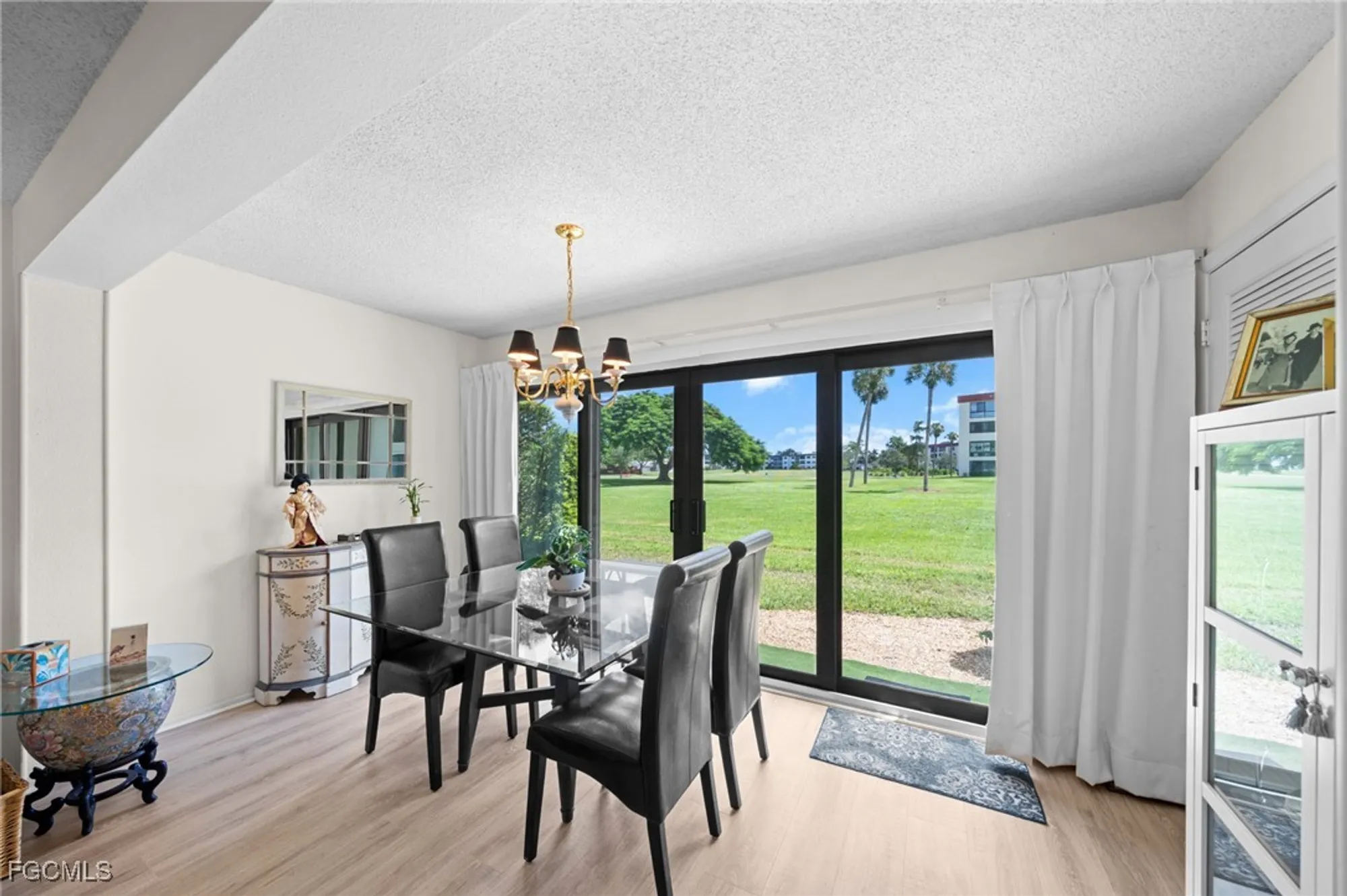 Property Slideshow image 13 of 35 | 7406 lake breeze dr apt 117, Fort Myers, FL, 33907