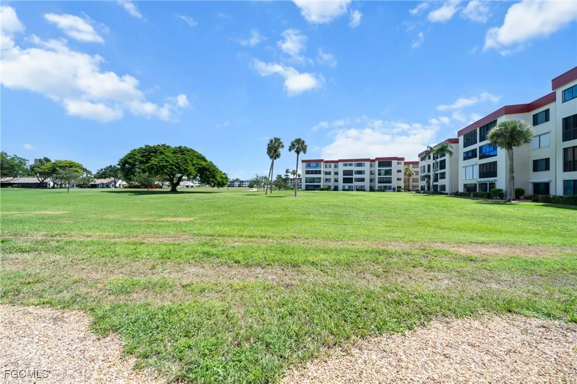 Property Slideshow image 24 of 35 | 7406 lake breeze dr apt 117, Fort Myers, FL, 33907