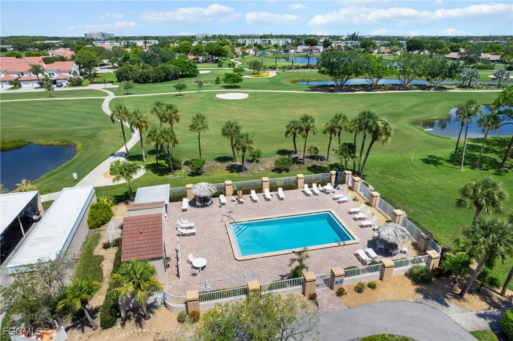 Property Slideshow image 26 of 35 | 7406 lake breeze dr apt 117, Fort Myers, FL, 33907