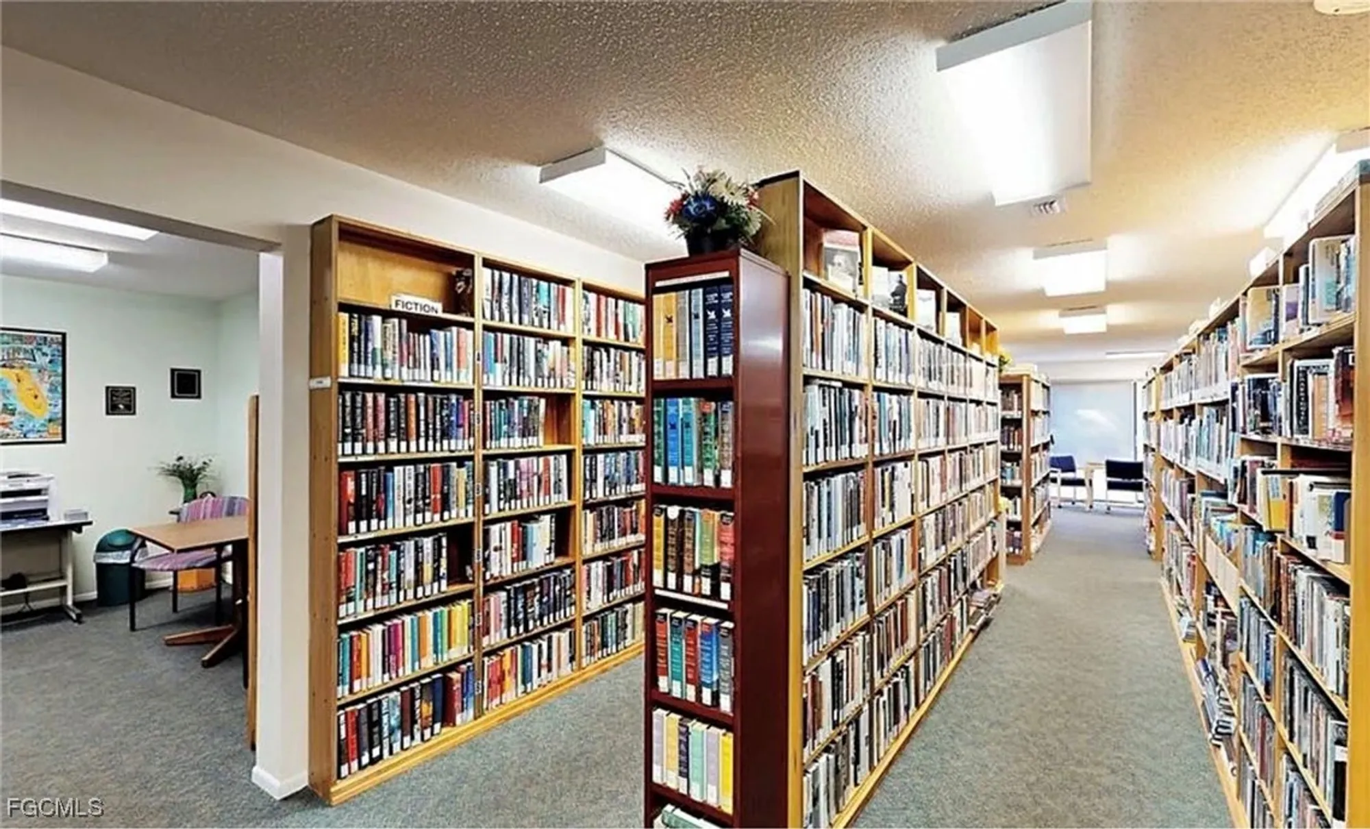 Property Slideshow image 27 of 35 | 7406 lake breeze dr apt 117, Fort Myers, FL, 33907