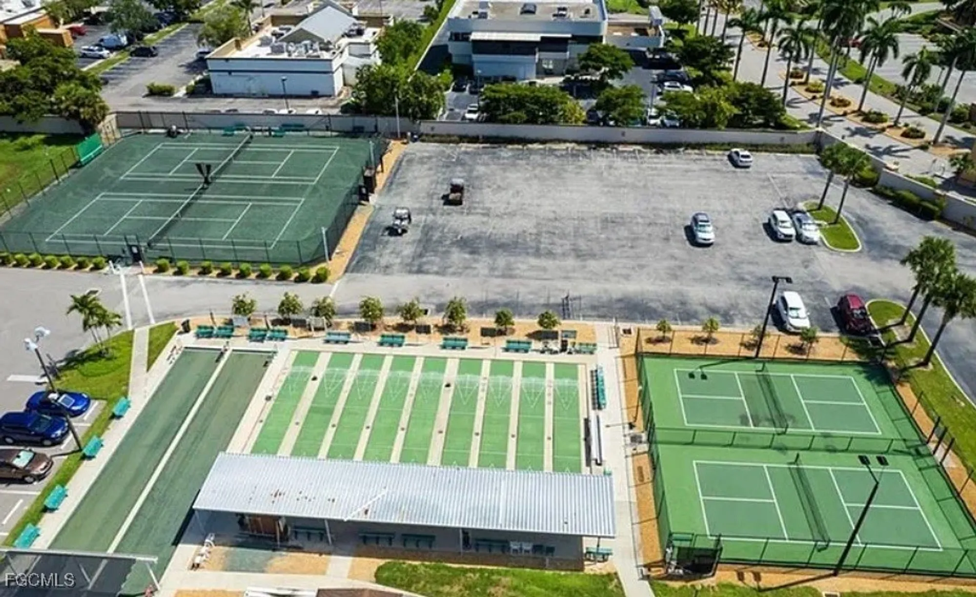 Property Slideshow image 29 of 35 | 7406 lake breeze dr apt 117, Fort Myers, FL, 33907