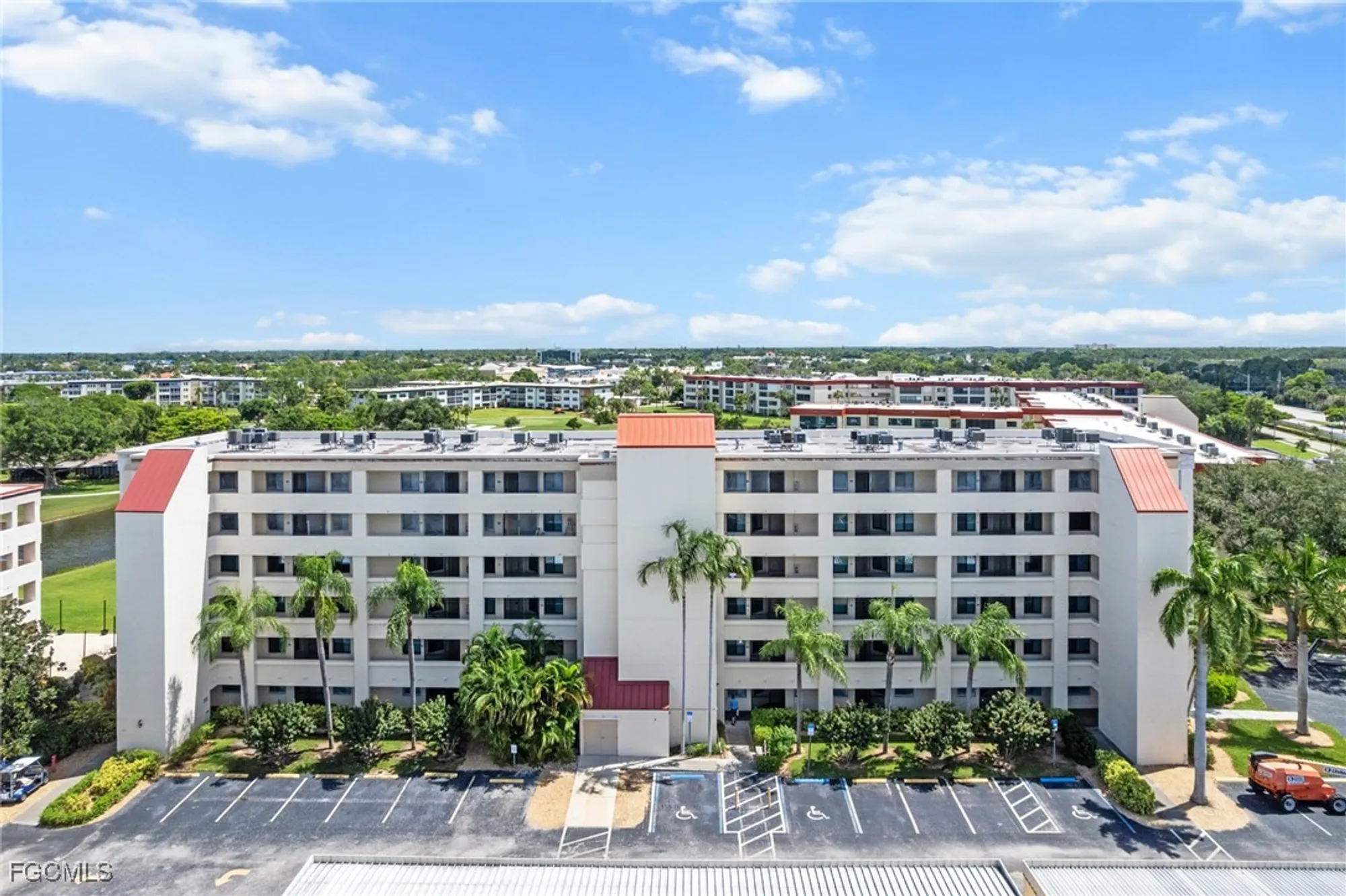 Property Slideshow image 20 of 35 | 7406 lake breeze dr apt 117, Fort Myers, FL, 33907