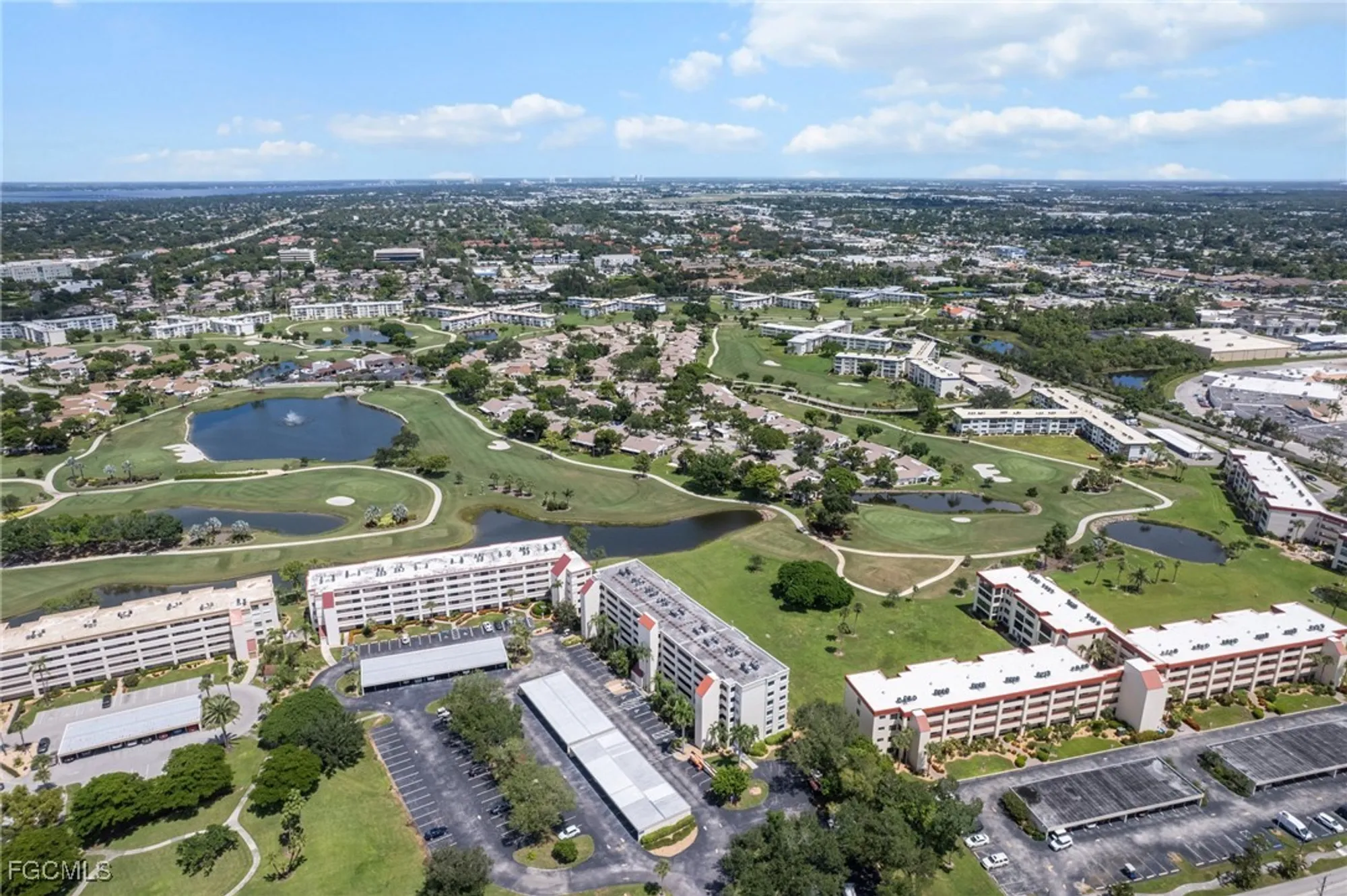 Property Slideshow image 21 of 35 | 7406 lake breeze dr apt 117, Fort Myers, FL, 33907