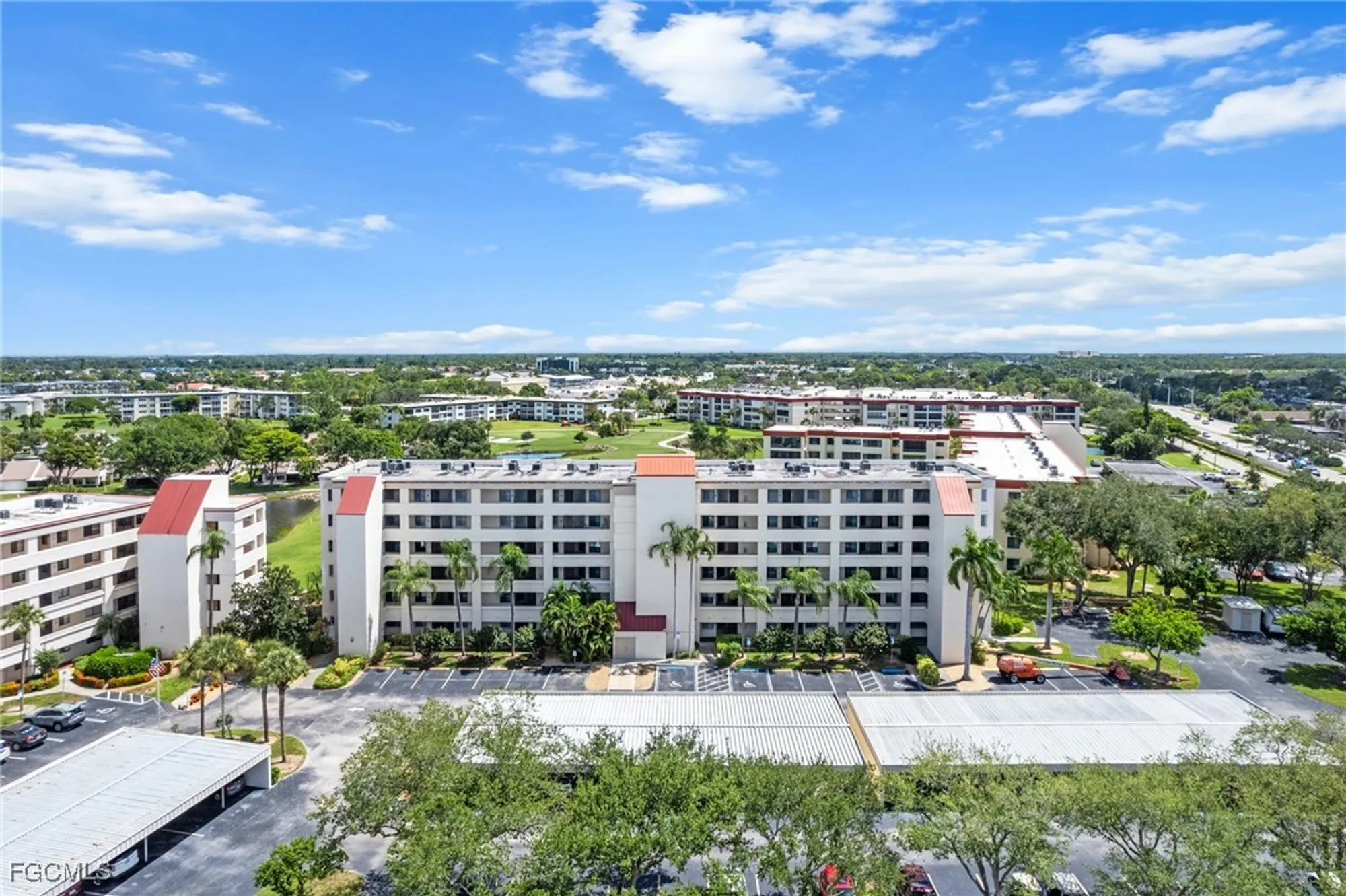 Property Slideshow image 22 of 35 | 7406 lake breeze dr apt 117, Fort Myers, FL, 33907