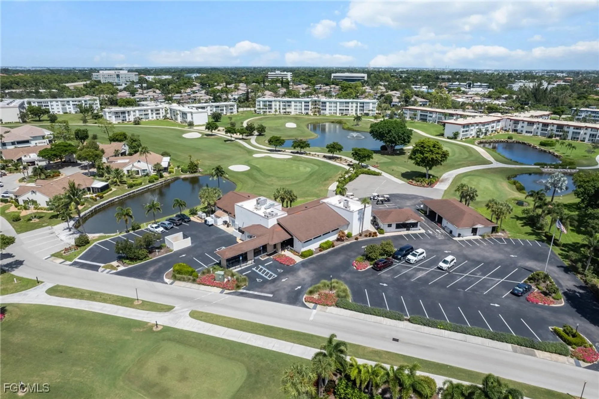 Property Slideshow image 23 of 35 | 7406 lake breeze dr apt 117, Fort Myers, FL, 33907