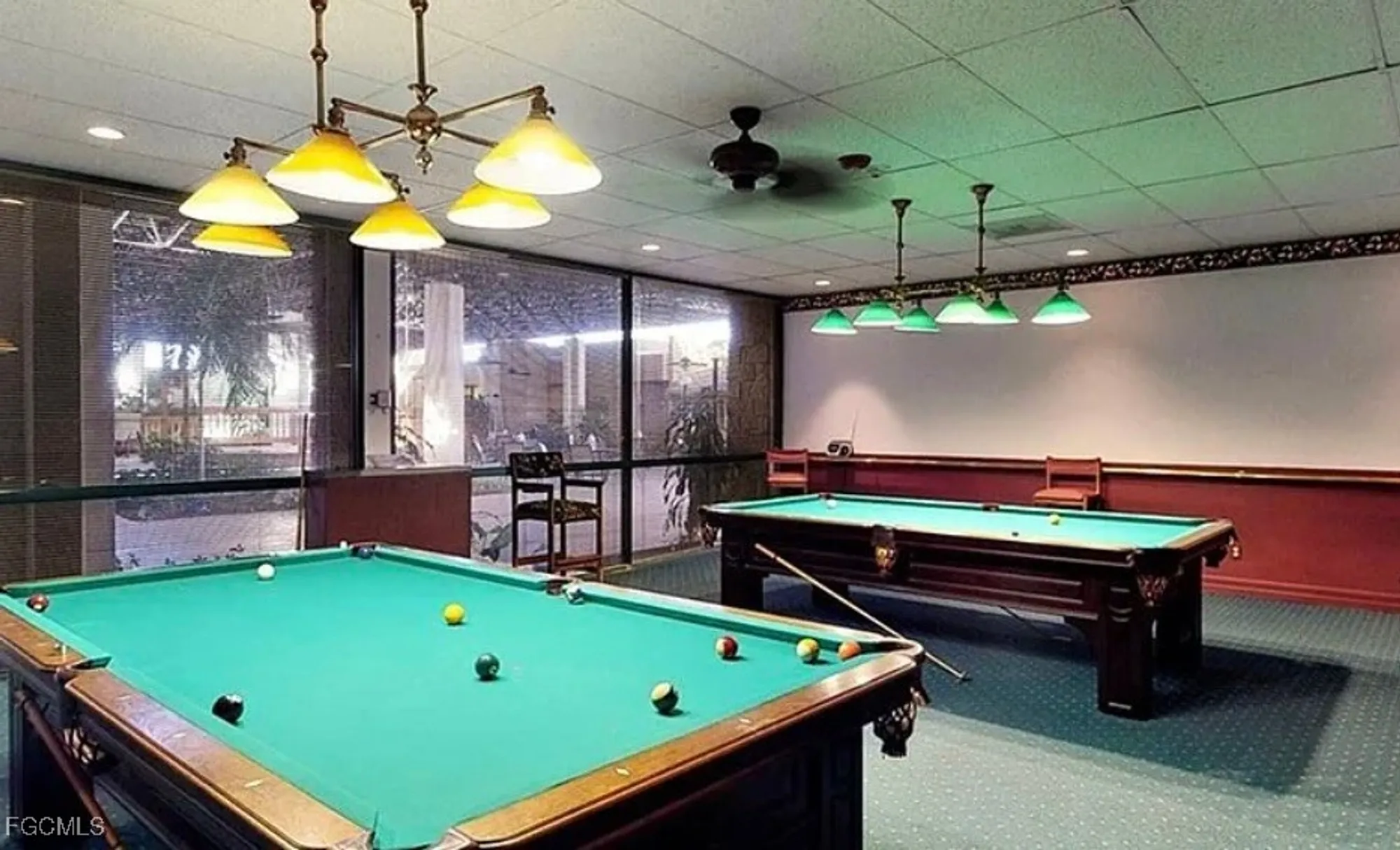 Property Slideshow image 34 of 35 | 7406 lake breeze dr apt 117, Fort Myers, FL, 33907