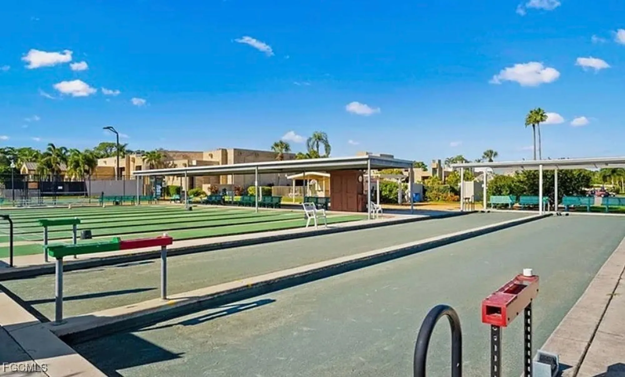 Property Slideshow image 35 of 35 | 7406 lake breeze dr apt 117, Fort Myers, FL, 33907