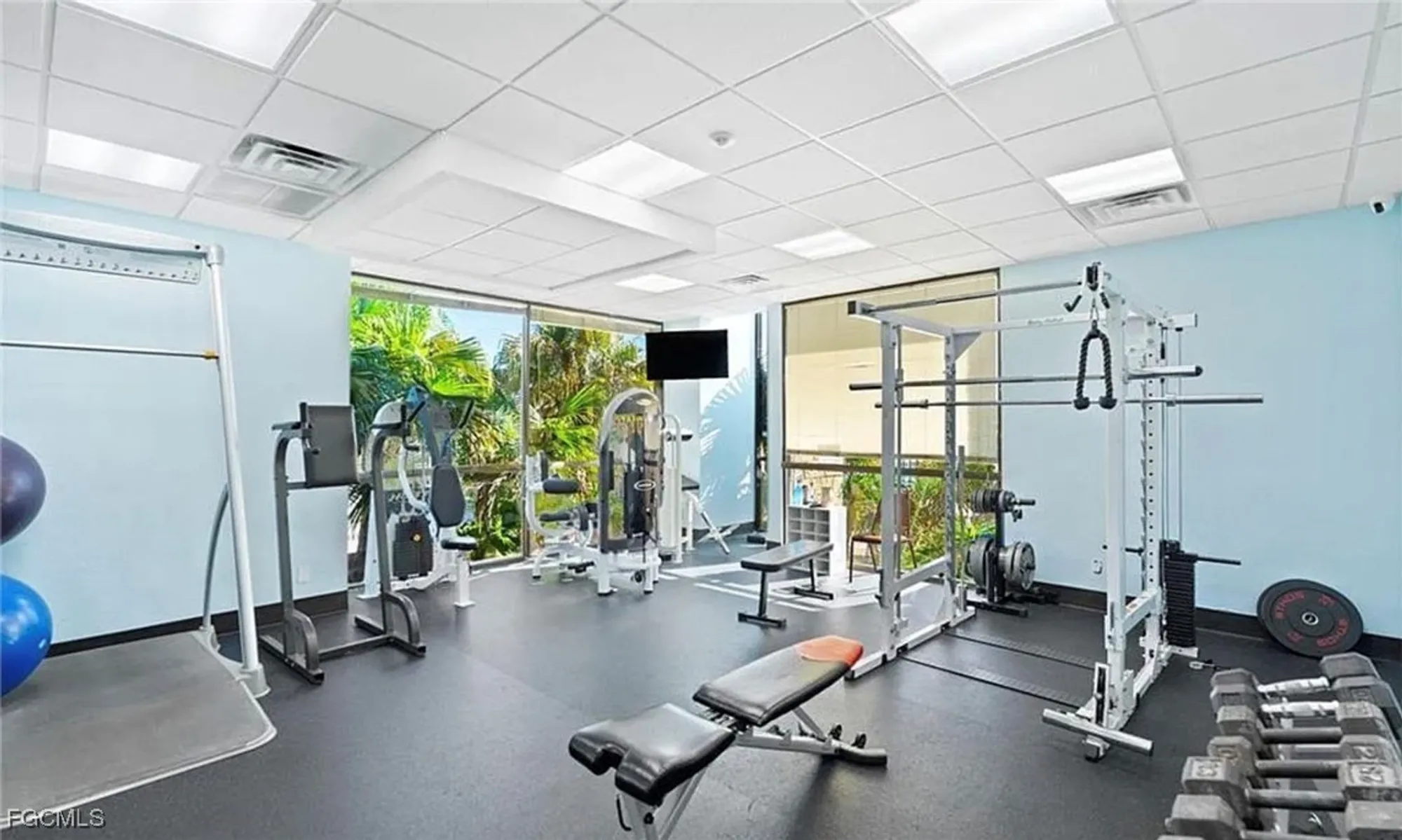 Property Slideshow image 30 of 35 | 7406 lake breeze dr apt 117, Fort Myers, FL, 33907