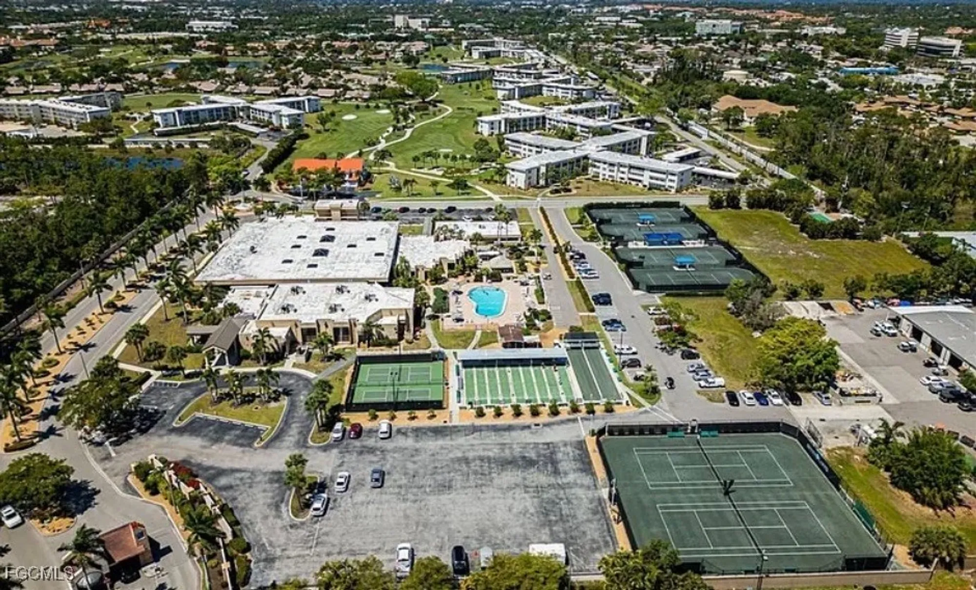 Property Slideshow image 32 of 35 | 7406 lake breeze dr apt 117, Fort Myers, FL, 33907