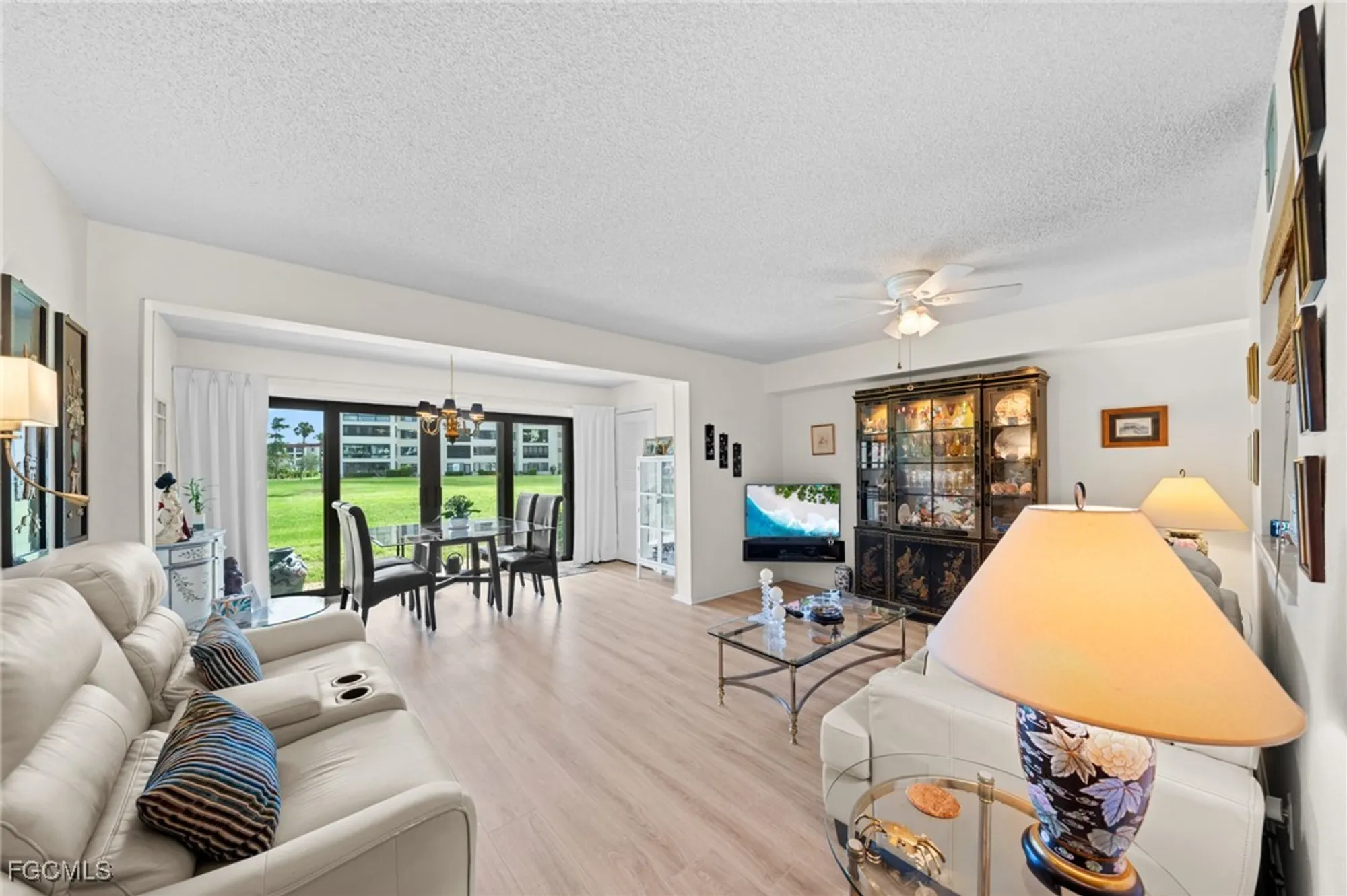 Property Slideshow image 4 of 35 | 7406 lake breeze dr apt 117, Fort Myers, FL, 33907