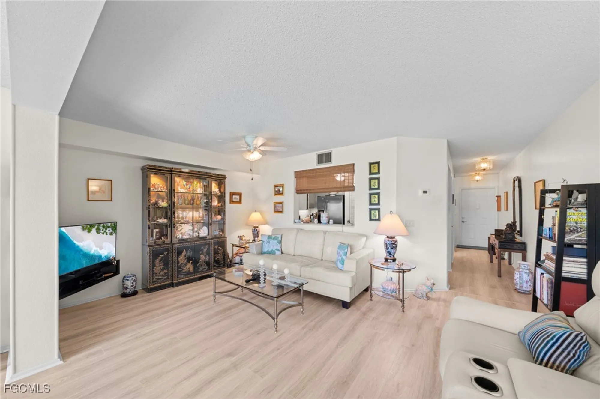 Property Slideshow image 6 of 35 | 7406 lake breeze dr apt 117, Fort Myers, FL, 33907