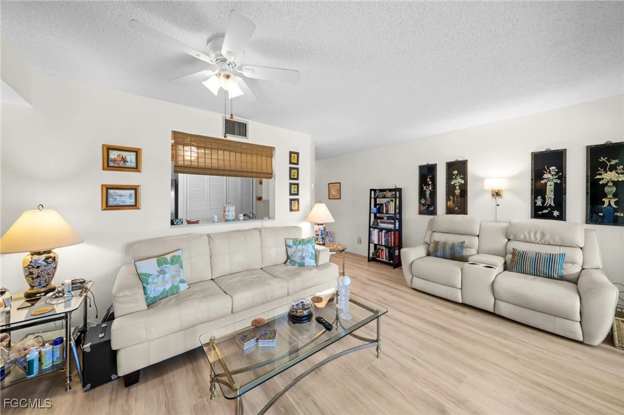 Property Slideshow image 7 of 35 | 7406 lake breeze dr apt 117, Fort Myers, FL, 33907