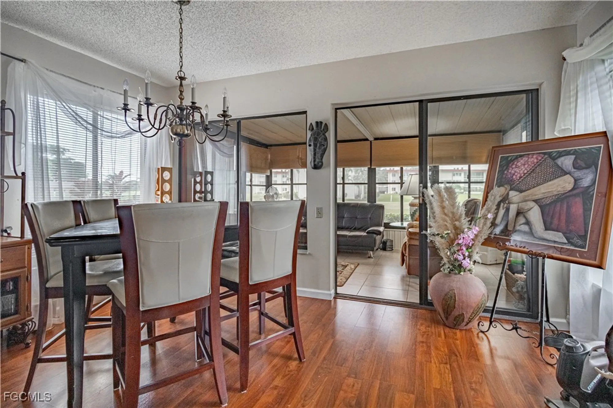 Property Slideshow image 11 of 41 | 1709 bent tree cir, Fort Myers, FL, 33907
