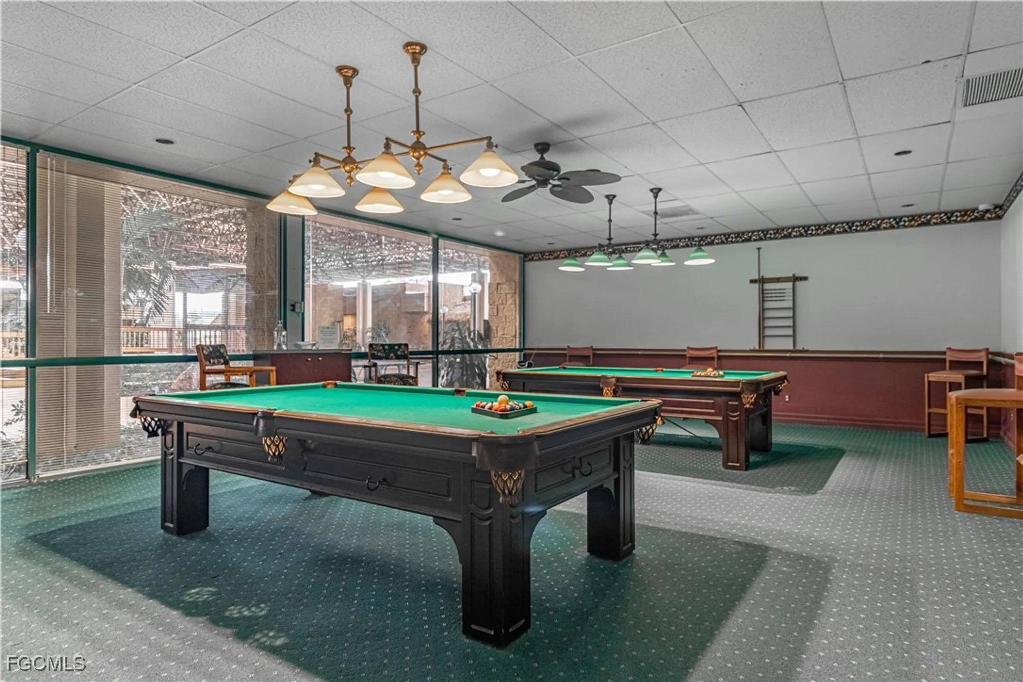 Property Slideshow image 34 of 41 | 1709 bent tree cir, Fort Myers, FL, 33907