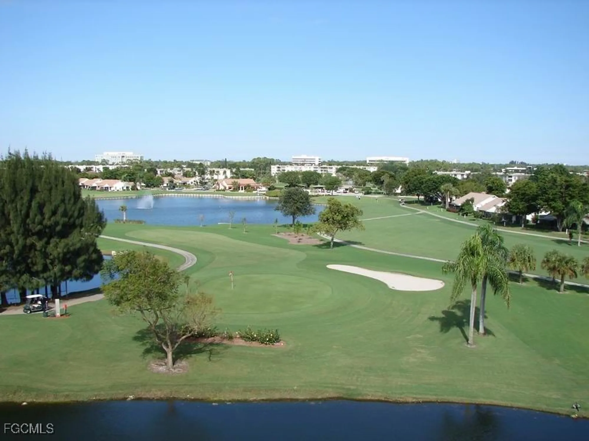 Property Slideshow image 40 of 41 | 1709 bent tree cir, Fort Myers, FL, 33907