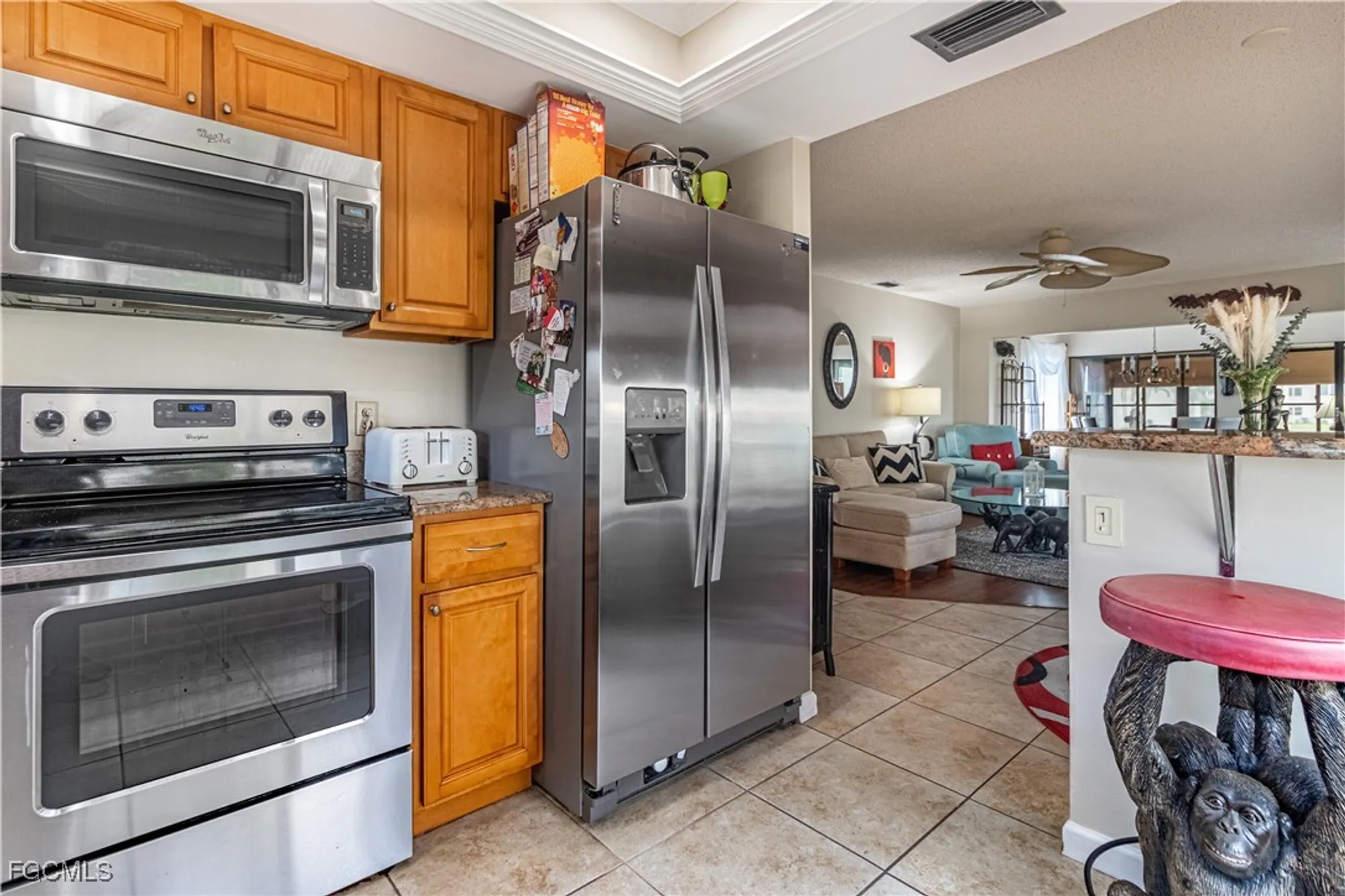 Property Slideshow image 5 of 41 | 1709 bent tree cir, Fort Myers, FL, 33907