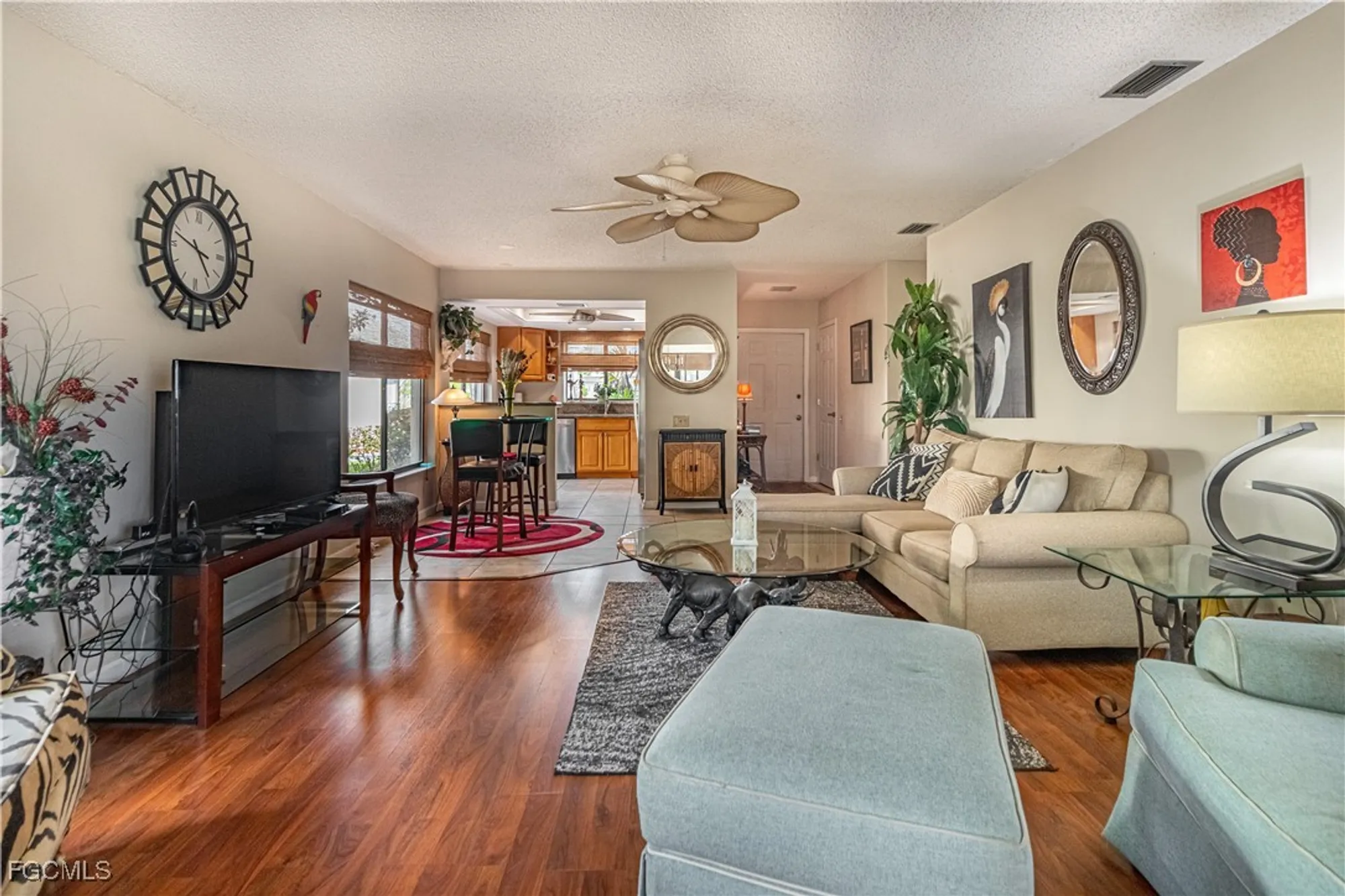 Property Slideshow image 8 of 41 | 1709 bent tree cir, Fort Myers, FL, 33907