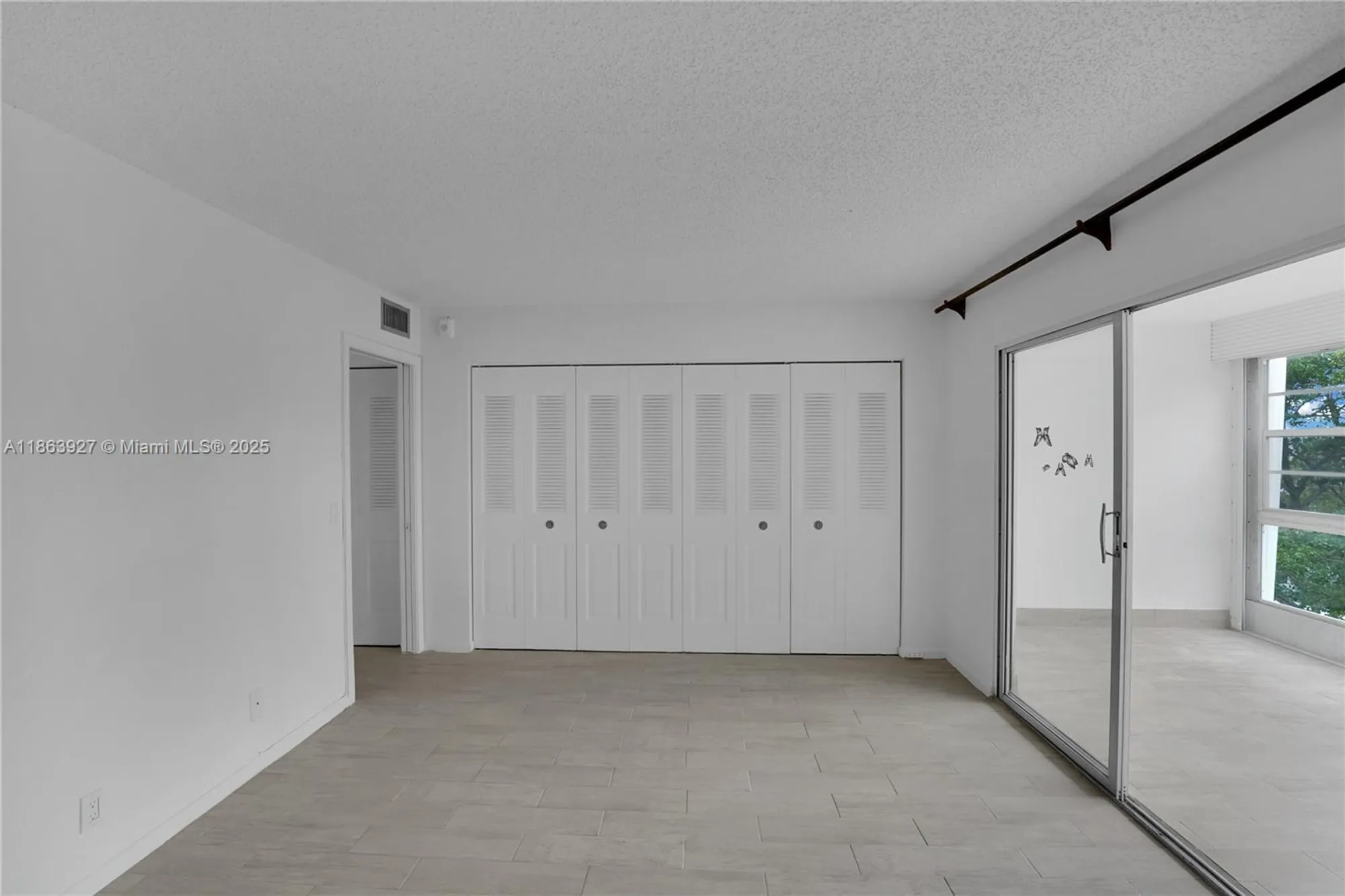 Property Slideshow image 14 of 24 | 4035 durham b # 4035, Deerfield Beach, FL, 33442