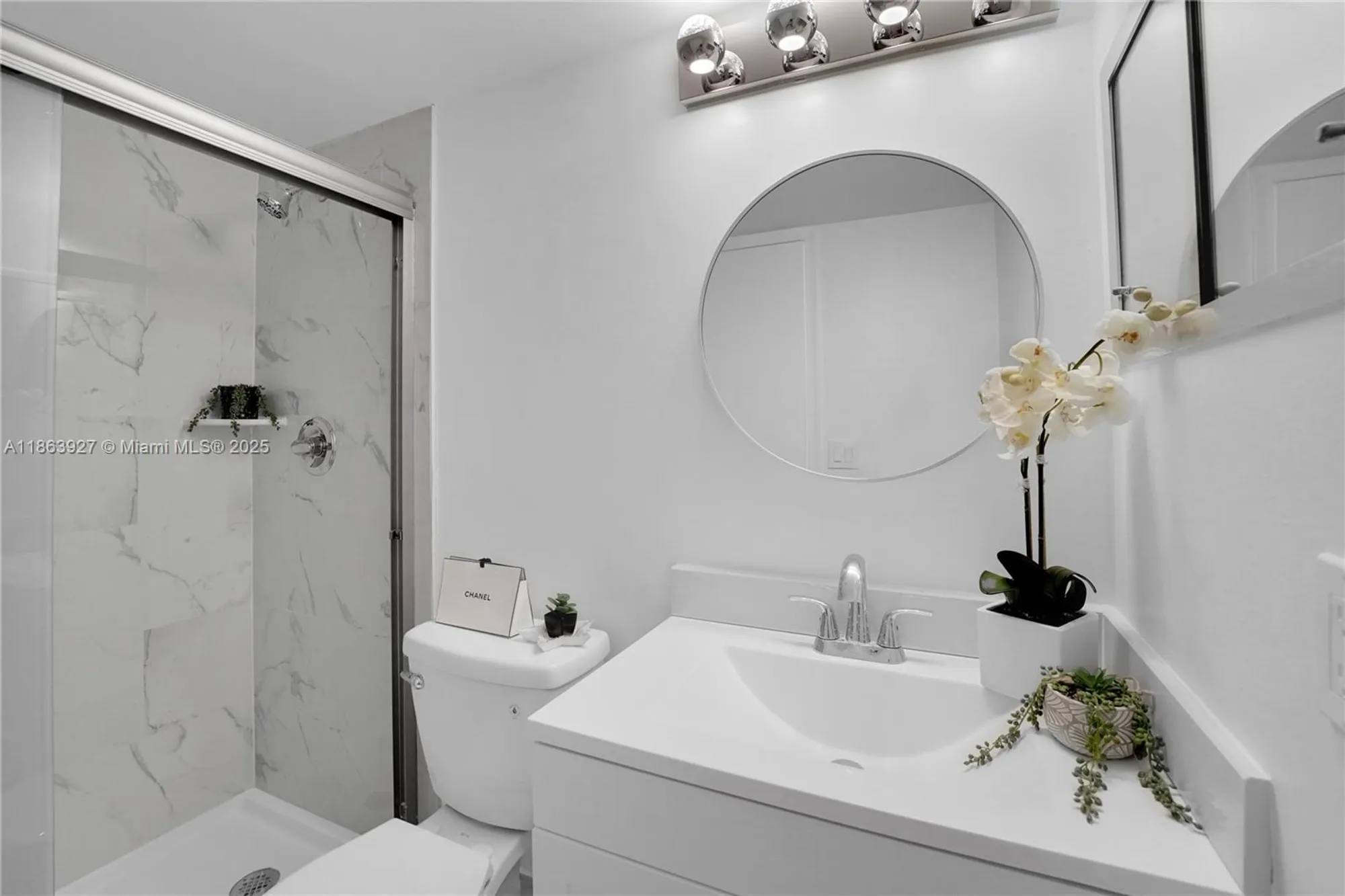 Property Slideshow image 17 of 24 | 4035 durham b # 4035, Deerfield Beach, FL, 33442