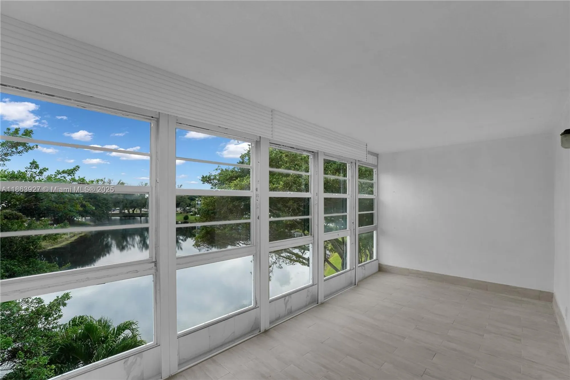 Property Slideshow image 19 of 24 | 4035 durham b # 4035, Deerfield Beach, FL, 33442