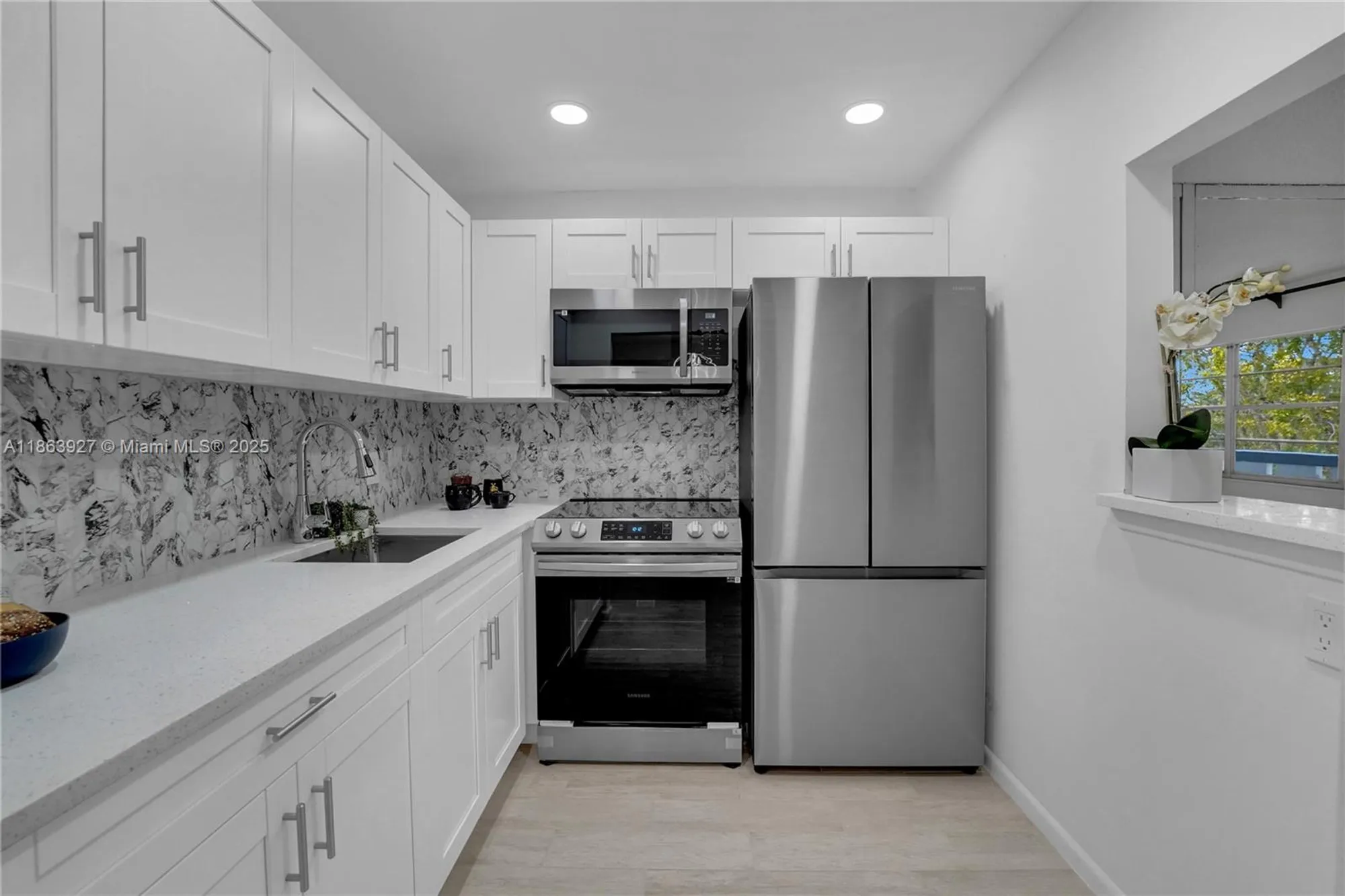 Property Slideshow image 1 of 24 | 4035 durham b # 4035, Deerfield Beach, FL, 33442