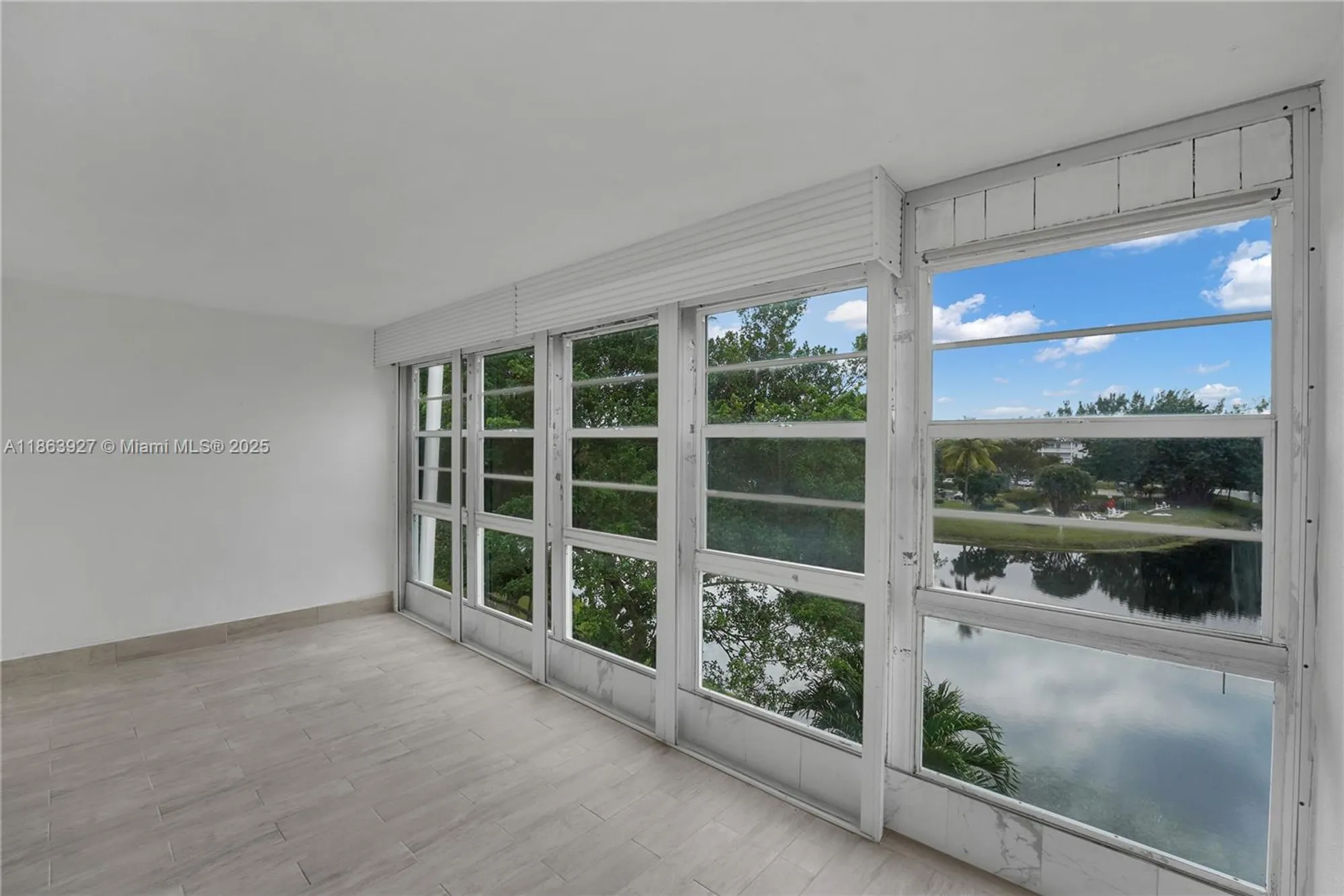 Property Slideshow image 20 of 24 | 4035 durham b # 4035, Deerfield Beach, FL, 33442