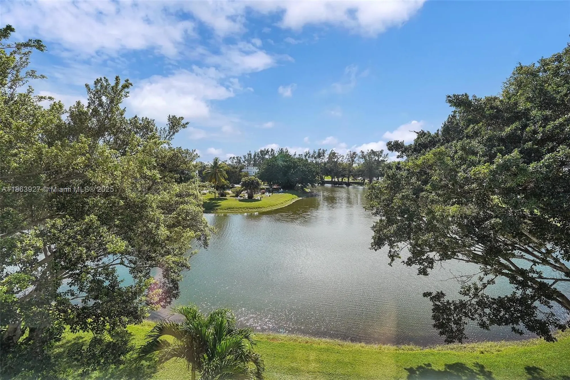 Property Slideshow image 22 of 24 | 4035 durham b # 4035, Deerfield Beach, FL, 33442