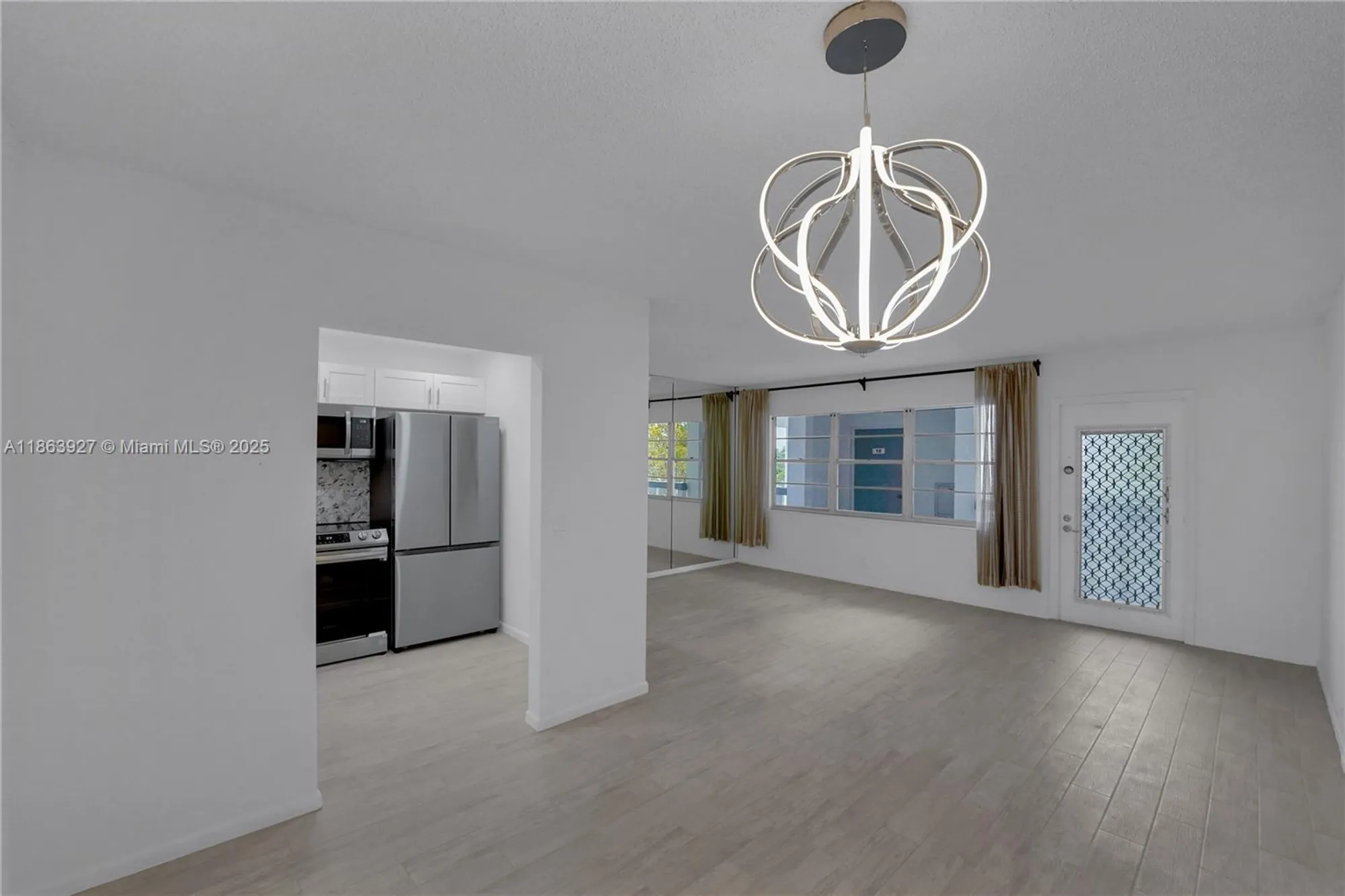 Property Slideshow image 3 of 24 | 4035 durham b # 4035, Deerfield Beach, FL, 33442