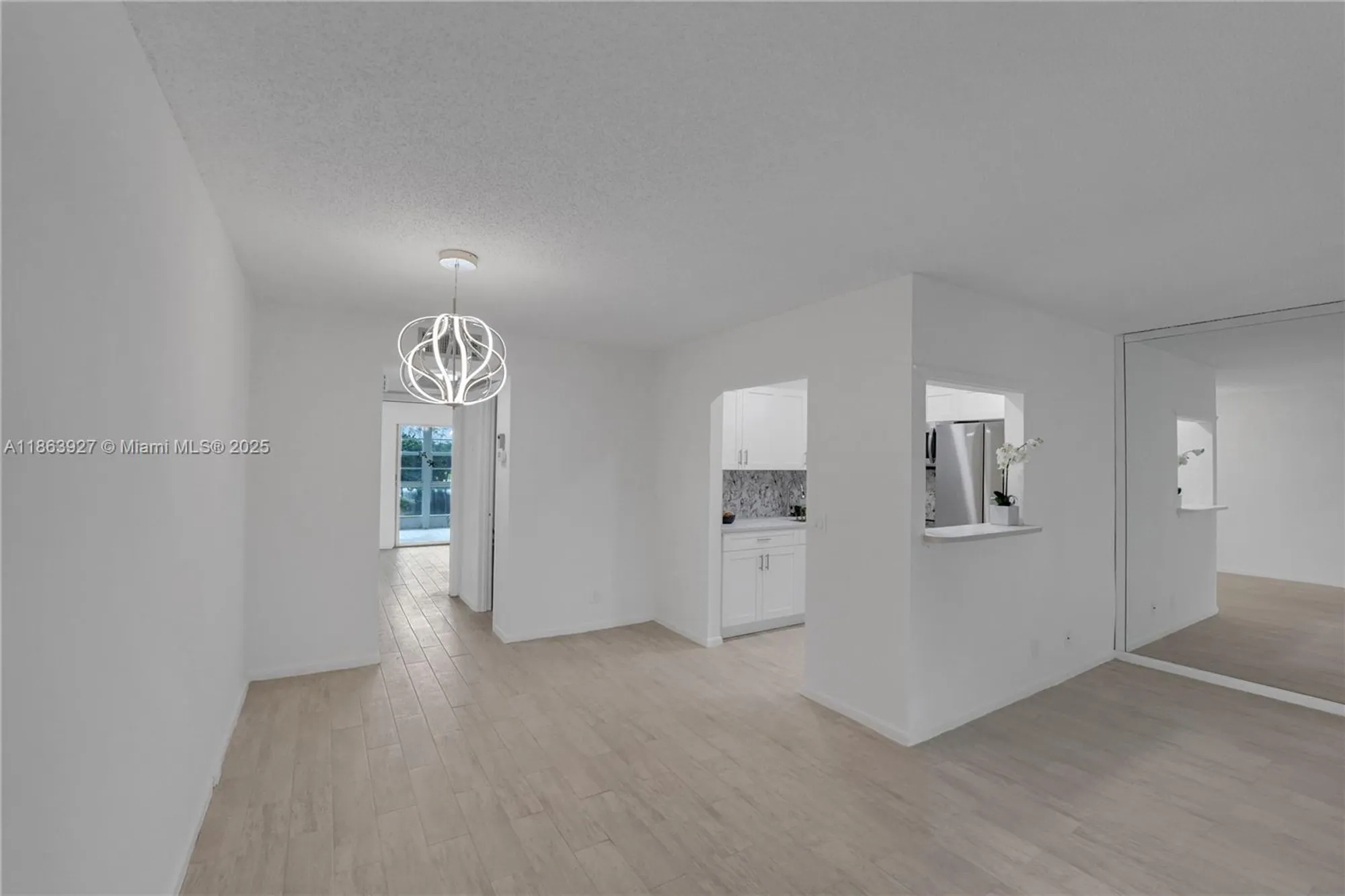 Property Slideshow image 5 of 24 | 4035 durham b # 4035, Deerfield Beach, FL, 33442