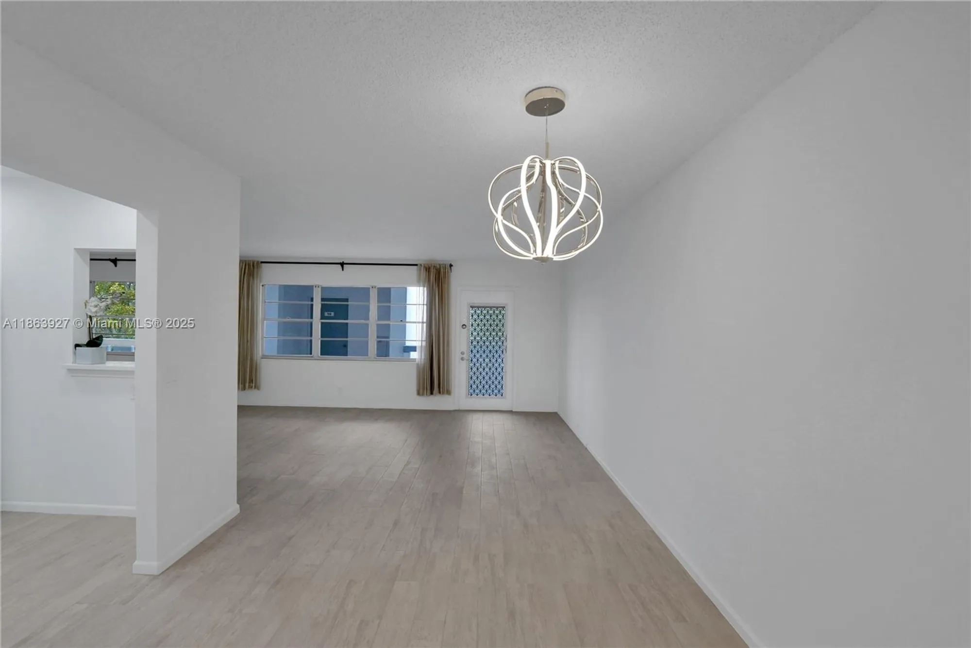 Property Slideshow image 6 of 24 | 4035 durham b # 4035, Deerfield Beach, FL, 33442