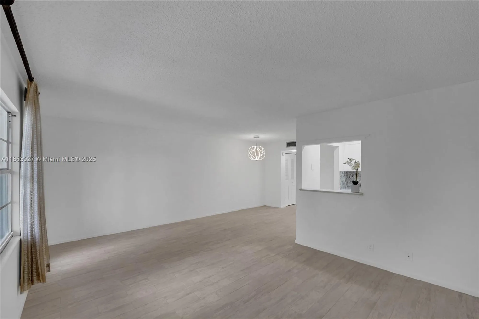 Property Slideshow image 7 of 24 | 4035 durham b # 4035, Deerfield Beach, FL, 33442