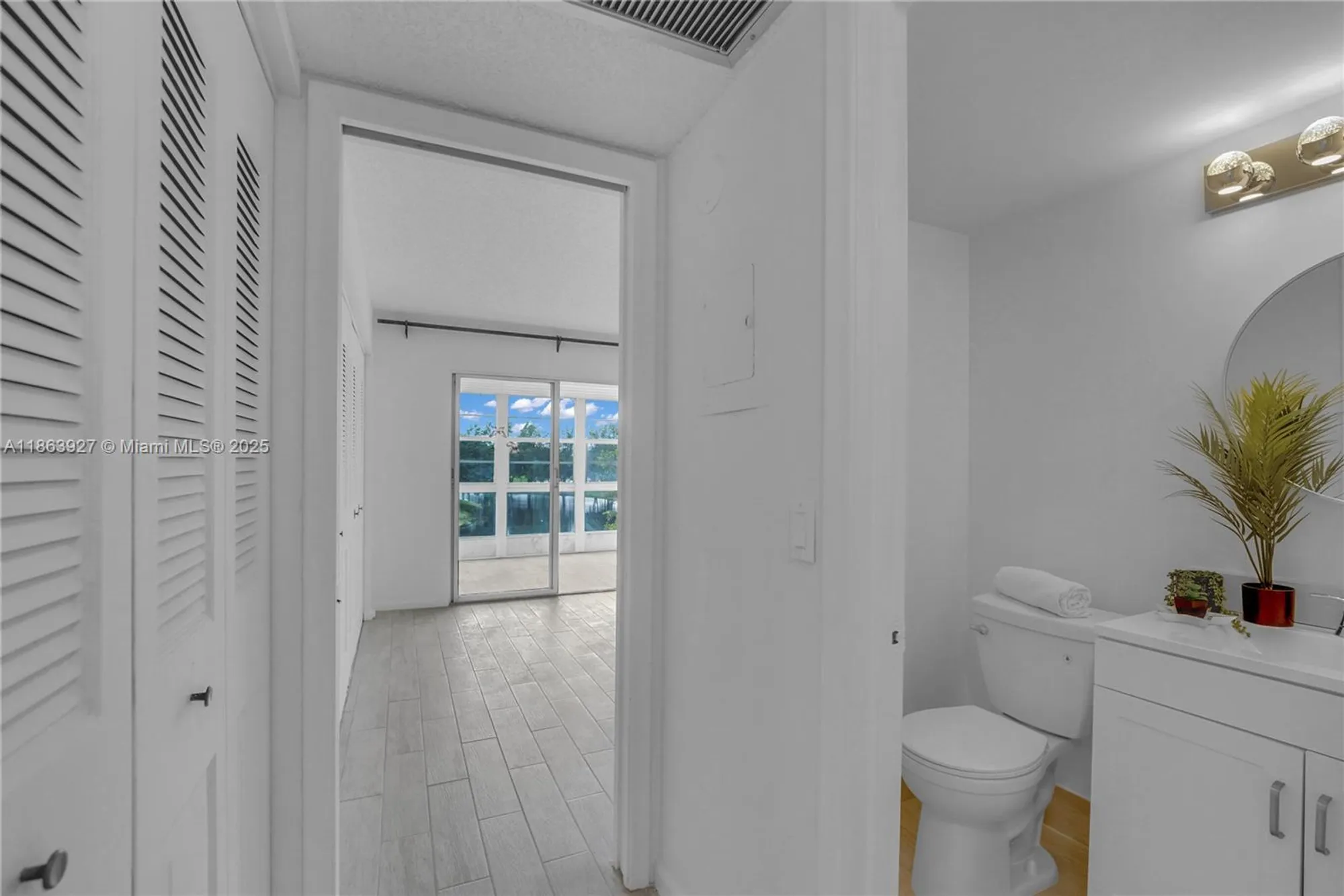 Property Slideshow image 9 of 24 | 4035 durham b # 4035, Deerfield Beach, FL, 33442