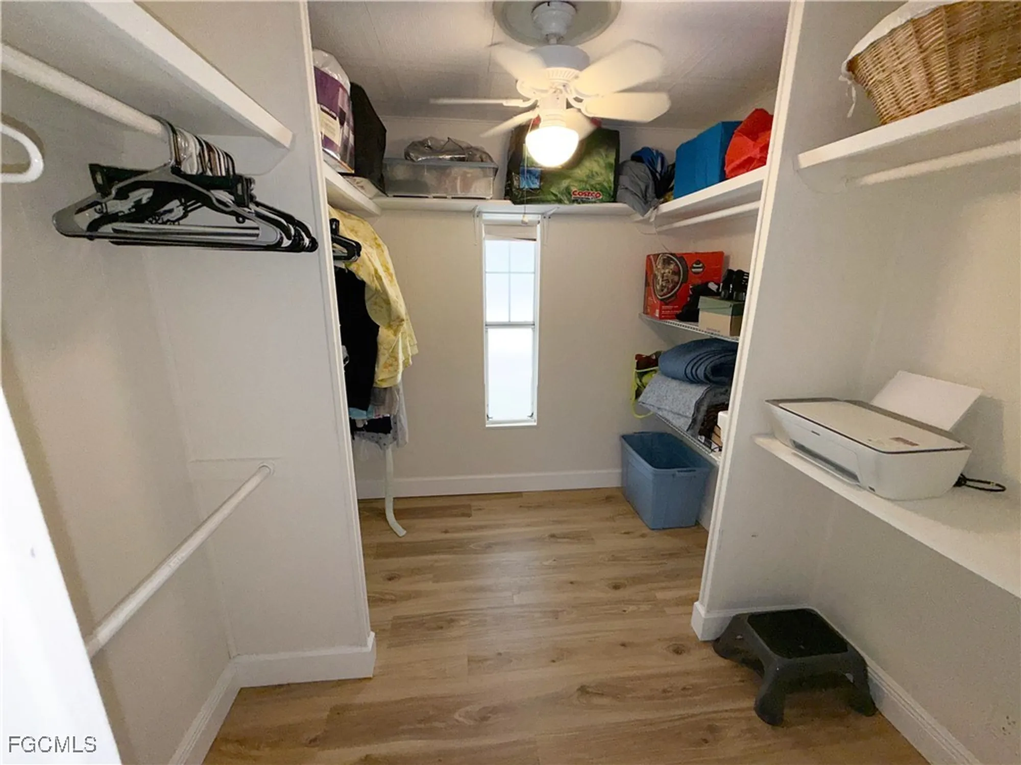 Property Slideshow image 18 of 31 | 5513 sir walter way, North Fort Myers, FL, 33917