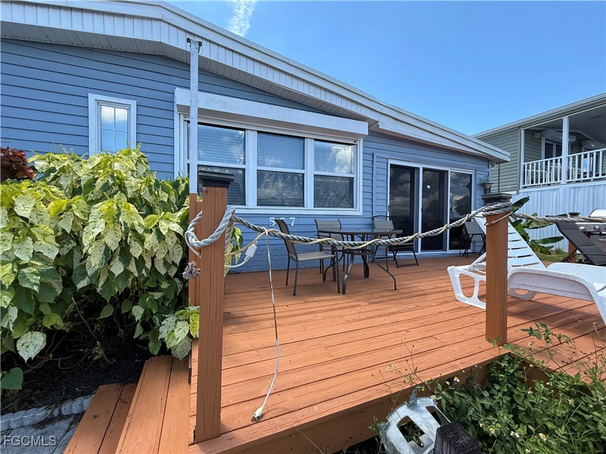 Property Slideshow image 27 of 31 | 5513 sir walter way, North Fort Myers, FL, 33917