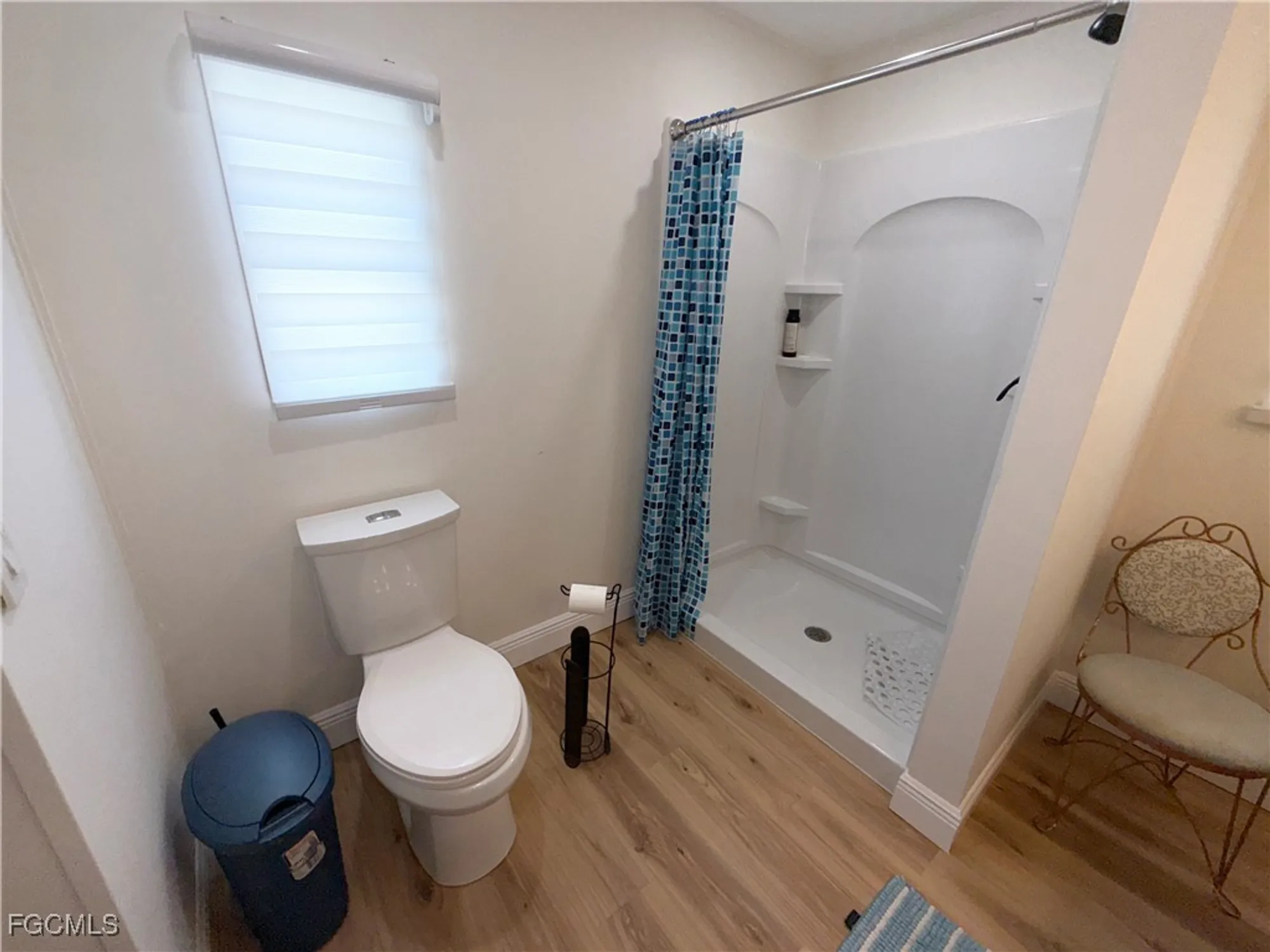 Property Slideshow image 22 of 31 | 5513 sir walter way, North Fort Myers, FL, 33917