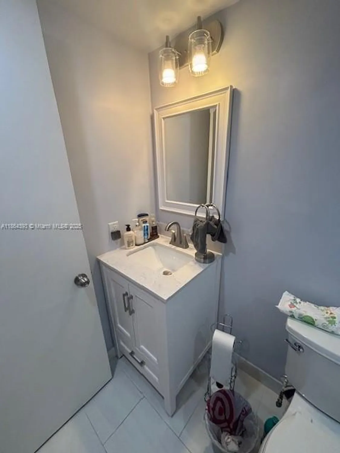 Property Slideshow image 11 of 11 | 10709 w clairmont cir 111, Tamarac, FL, 33321