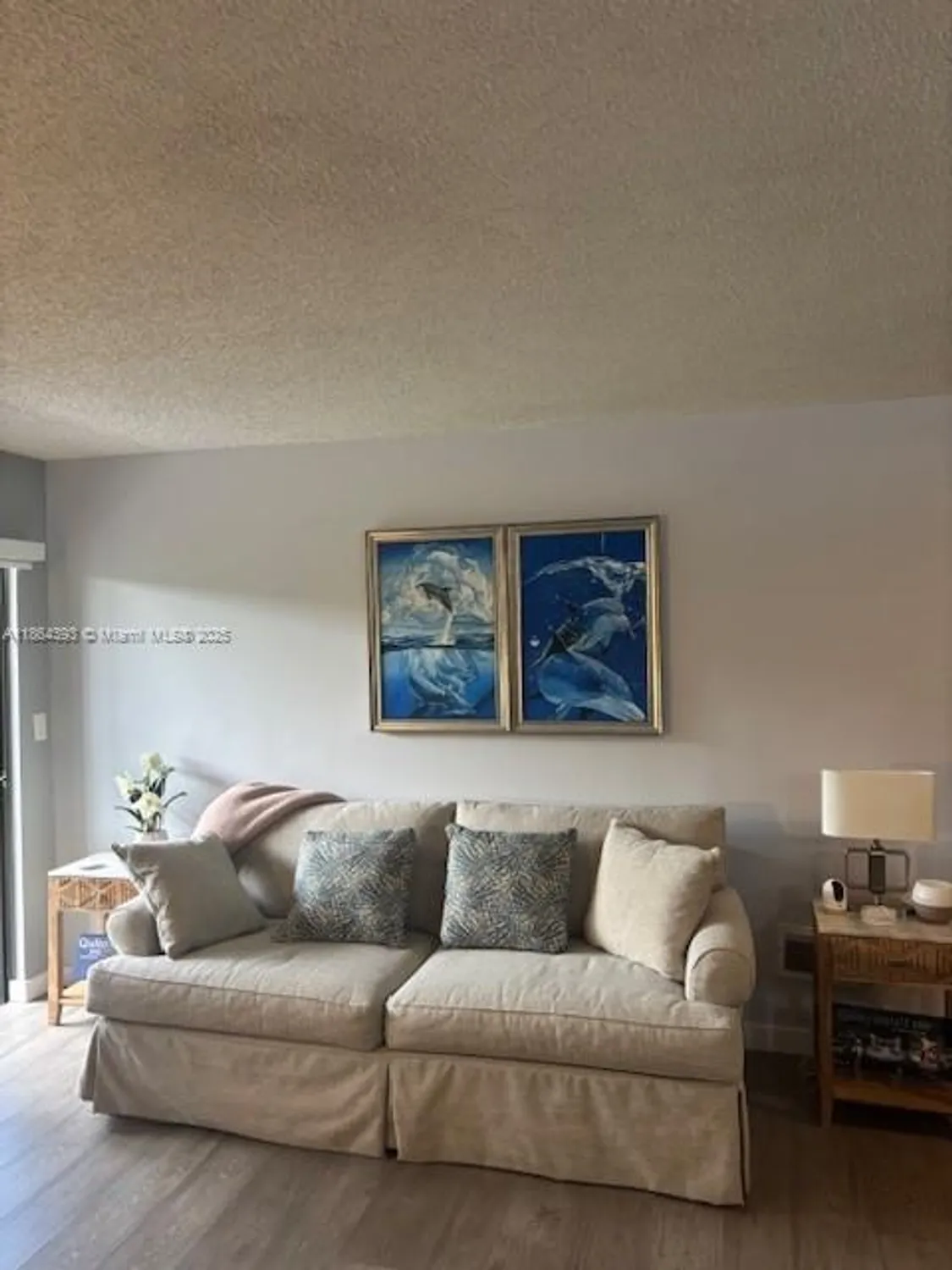 Property Slideshow image 2 of 11 | 10709 w clairmont cir 111, Tamarac, FL, 33321