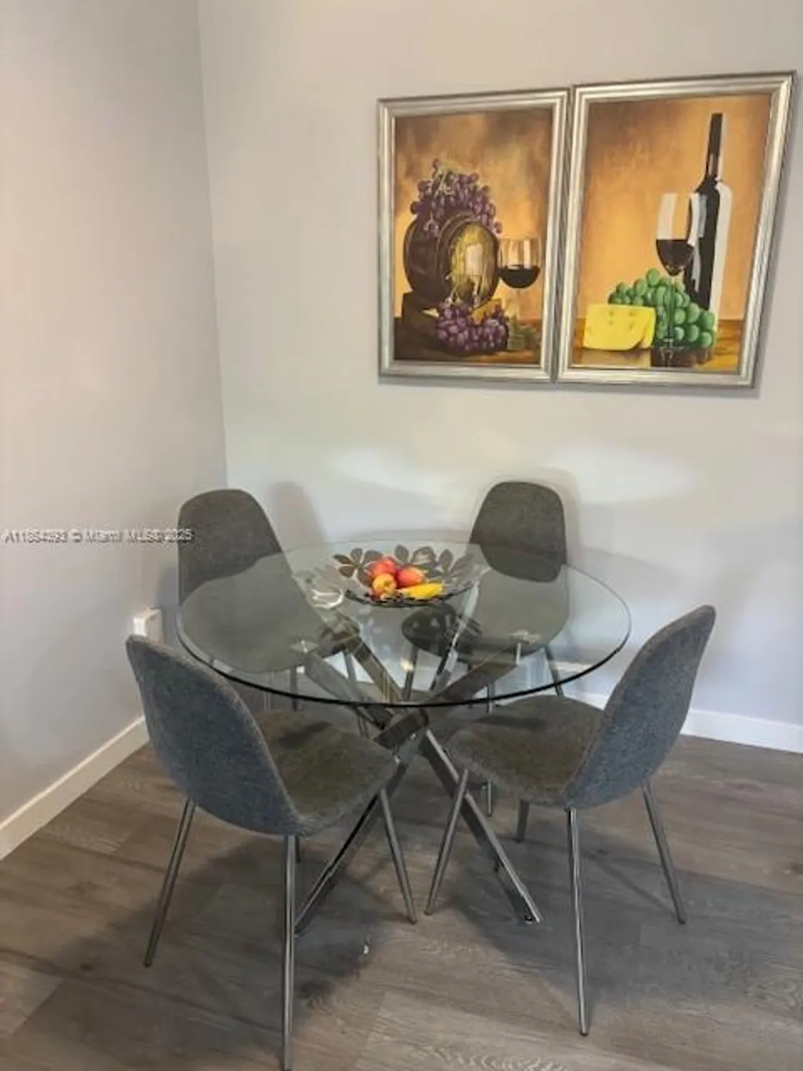 Property Slideshow image 5 of 11 | 10709 w clairmont cir 111, Tamarac, FL, 33321