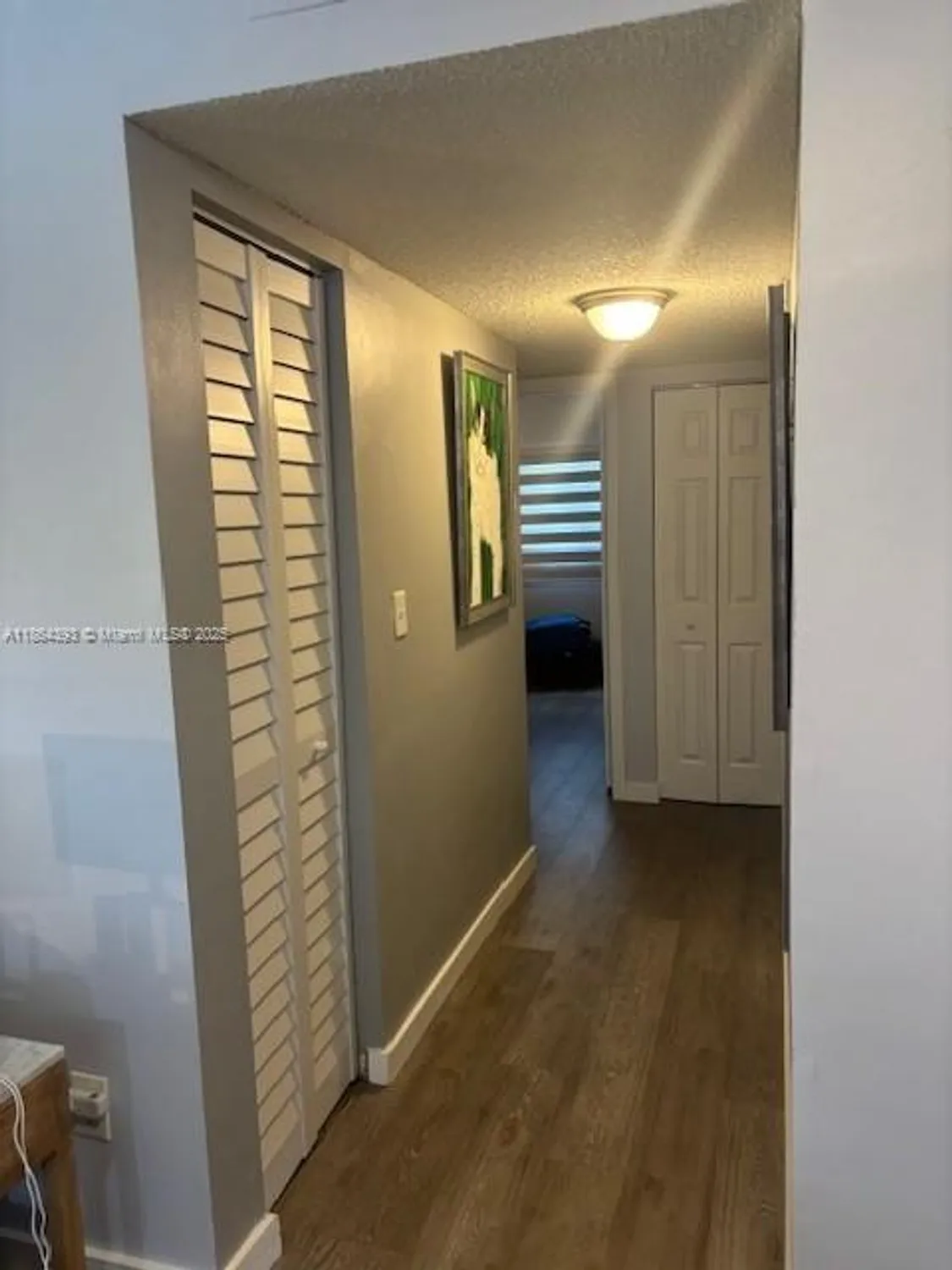 Property Slideshow image 6 of 11 | 10709 w clairmont cir 111, Tamarac, FL, 33321