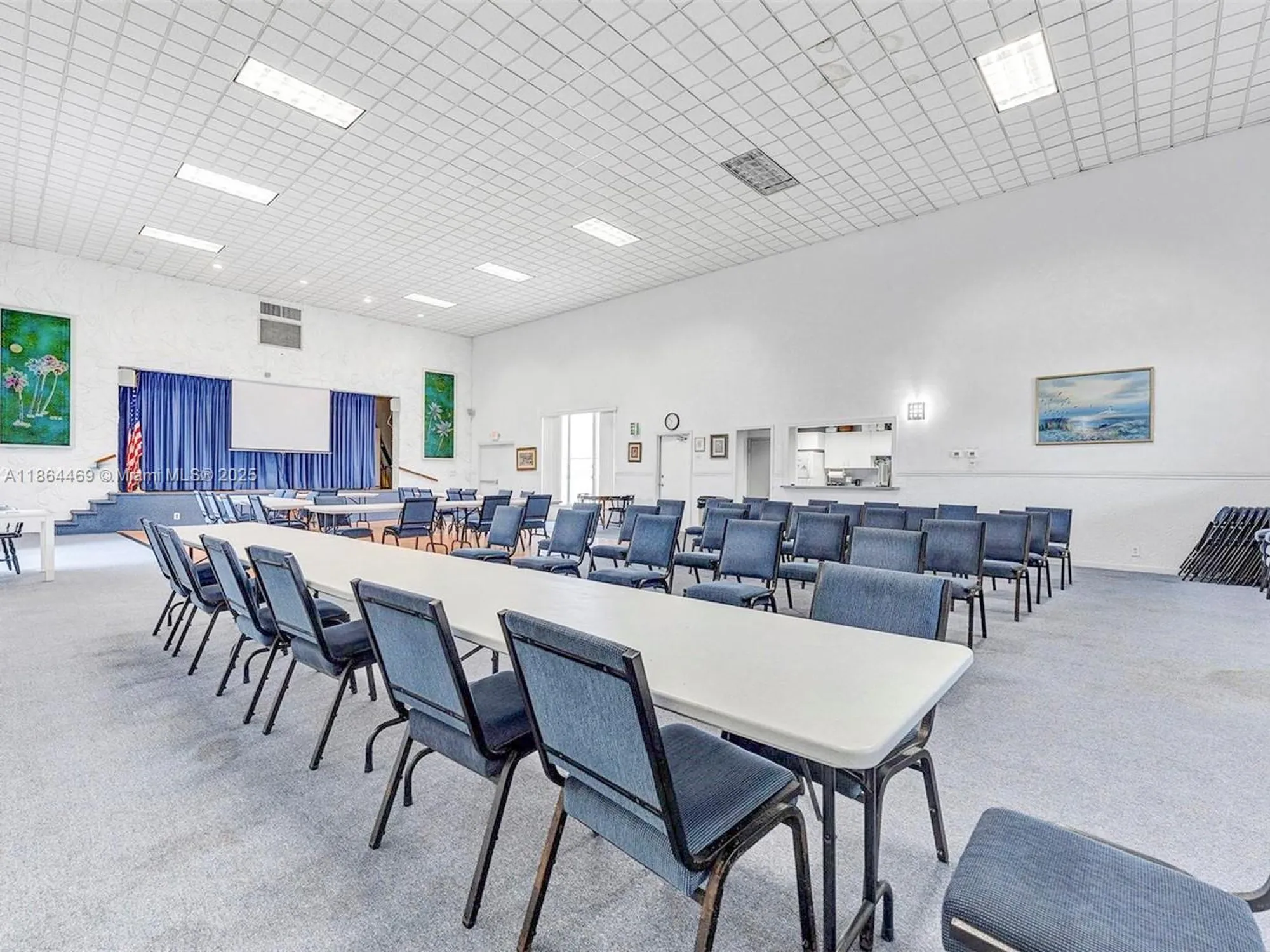 Property Slideshow image 25 of 50 | 2300 park ln apt 105, Hollywood, FL, 33021