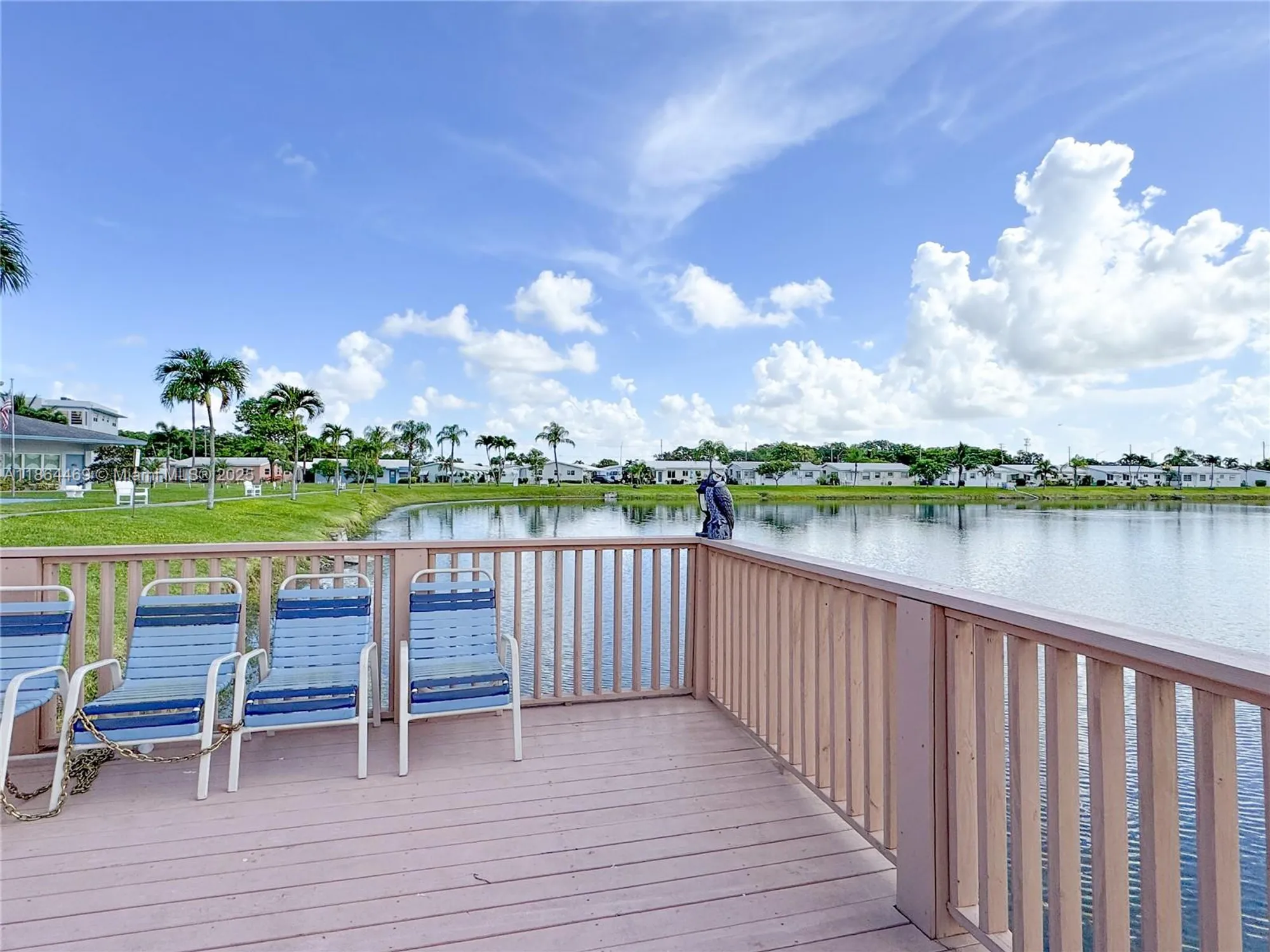 Property Slideshow image 35 of 50 | 2300 park ln apt 105, Hollywood, FL, 33021