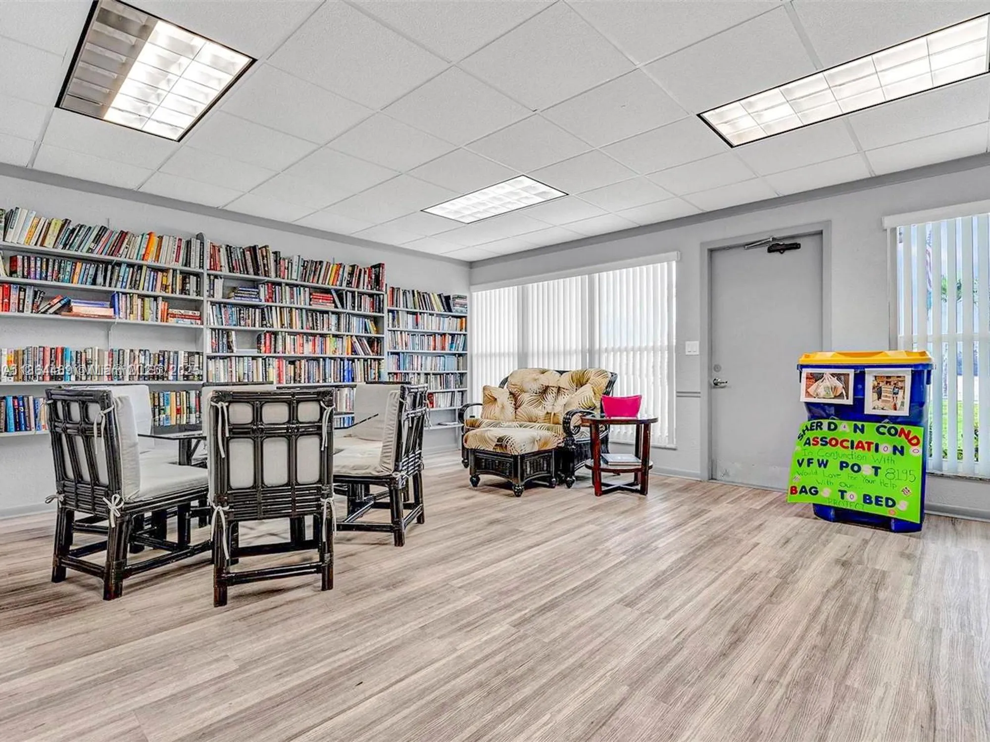 Property Slideshow image 33 of 50 | 2300 park ln apt 105, Hollywood, FL, 33021