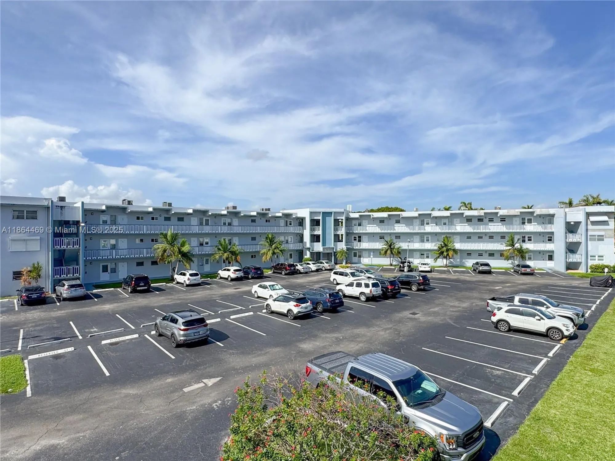 Property Slideshow image 41 of 50 | 2300 park ln apt 105, Hollywood, FL, 33021